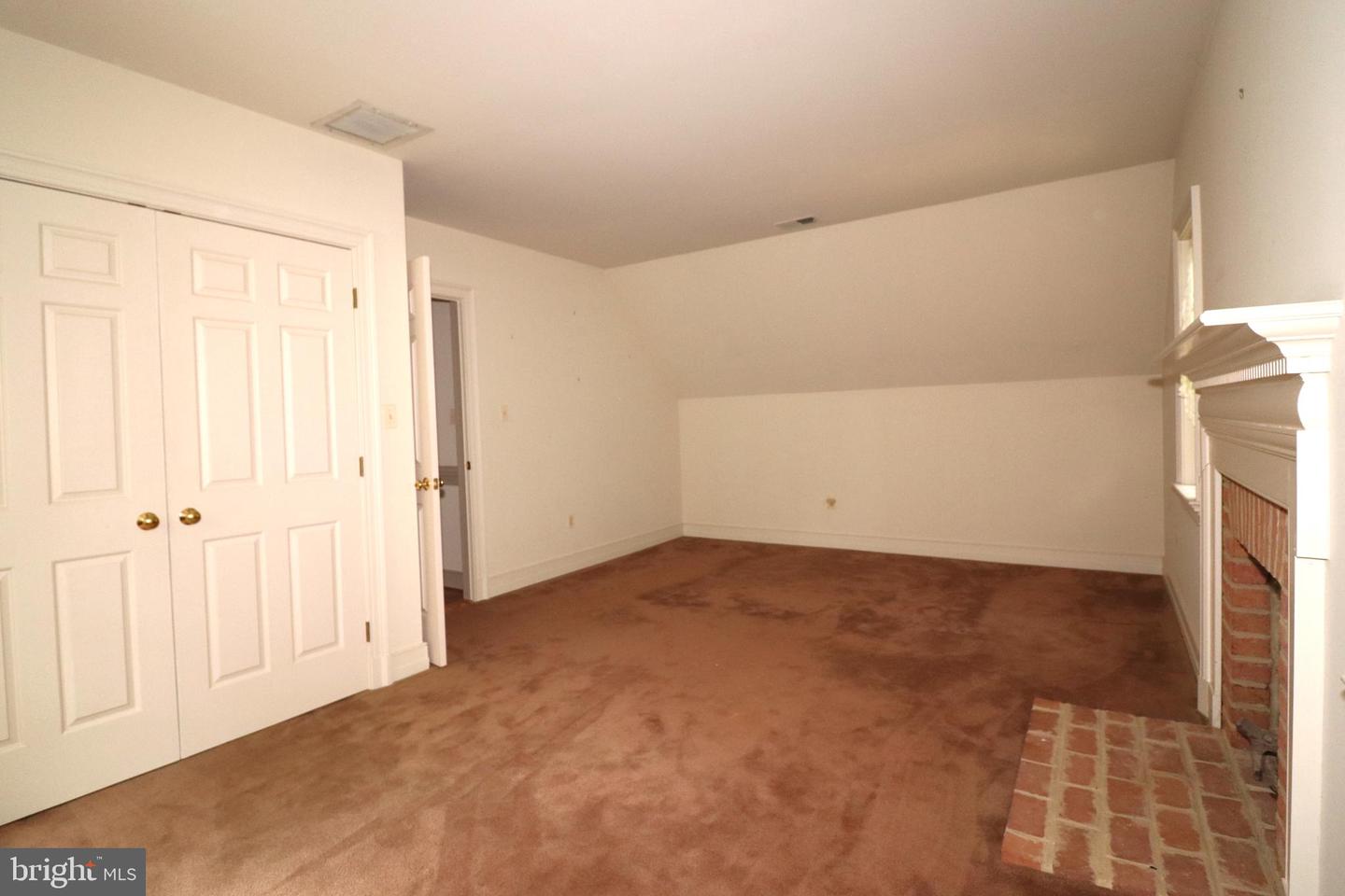 8000 Springhope Dr Property Photo 50