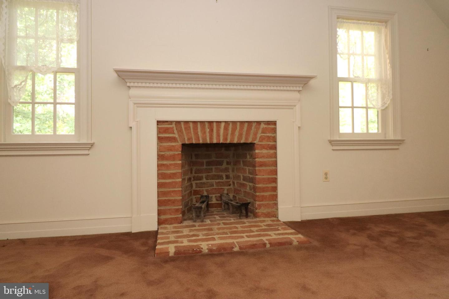 8000 Springhope Dr Property Photo 51