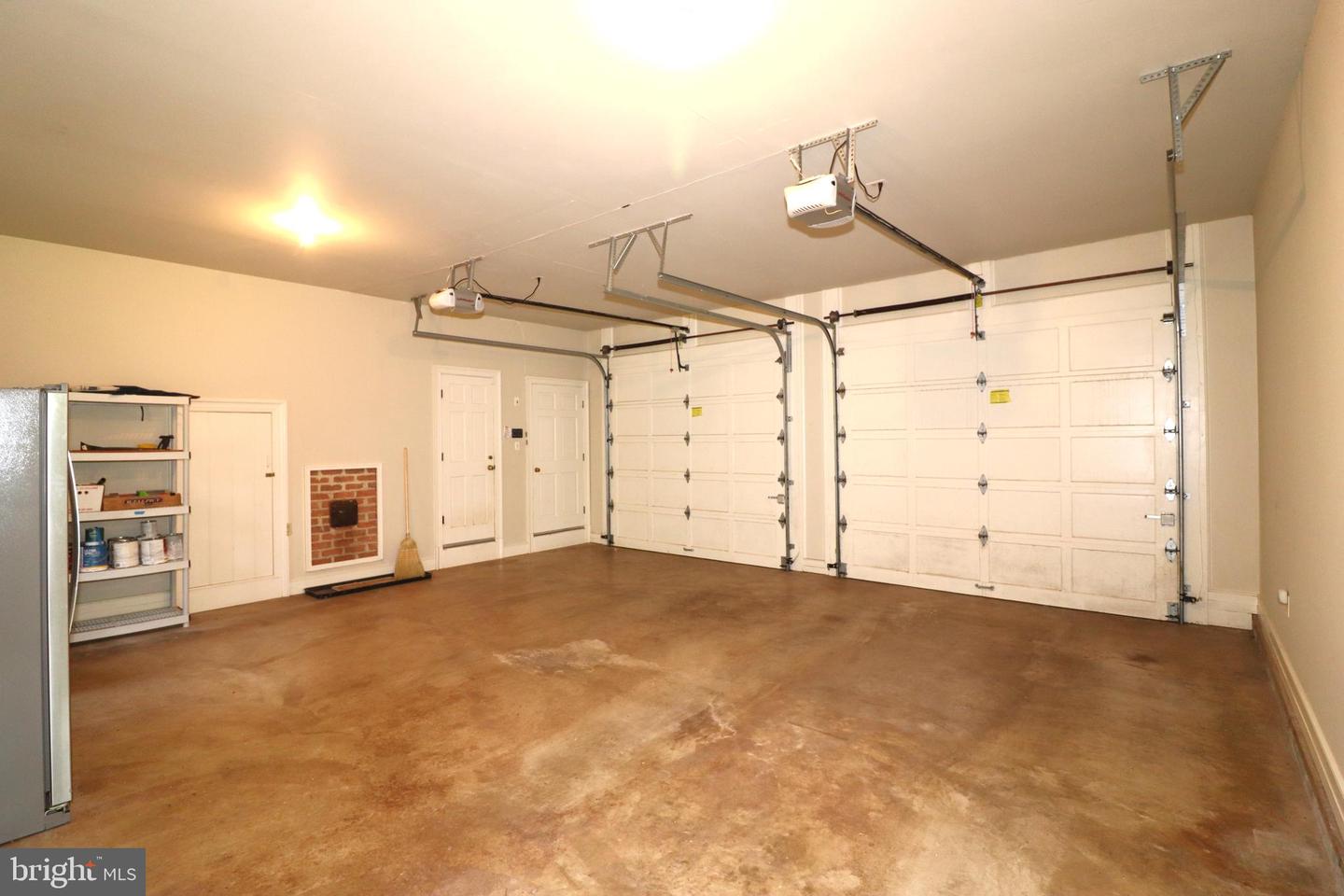 8000 Springhope Dr Property Photo 60