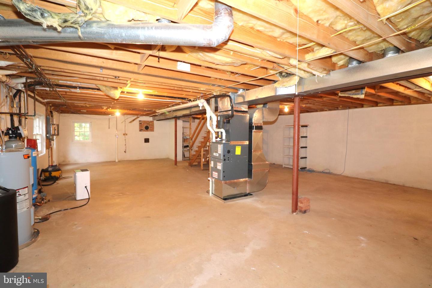 8000 Springhope Dr Property Photo 63