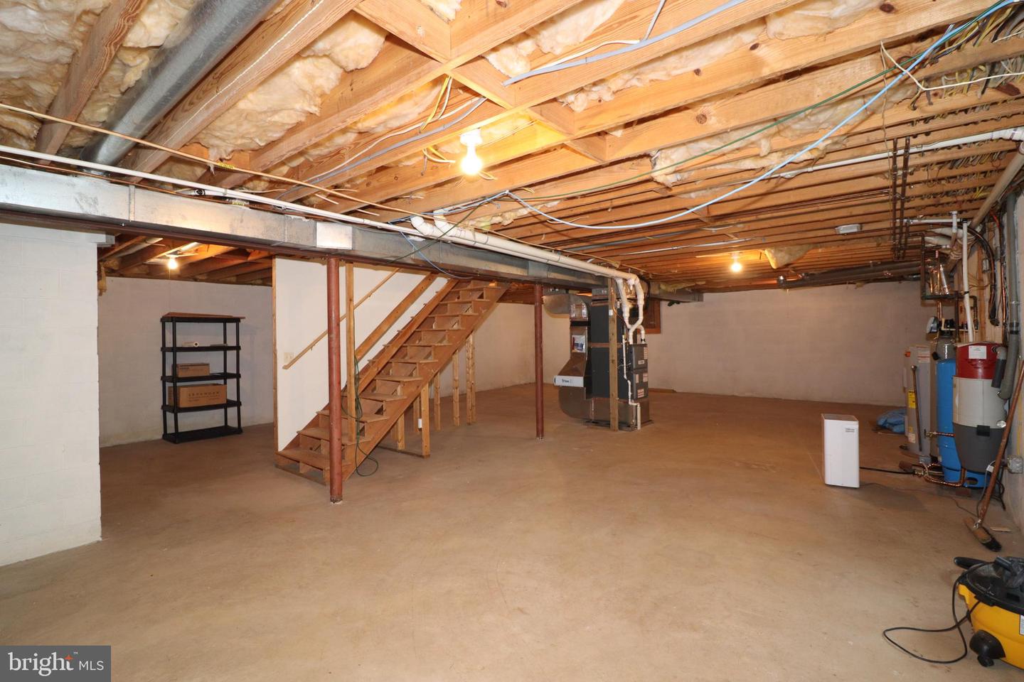8000 Springhope Dr Property Photo 64