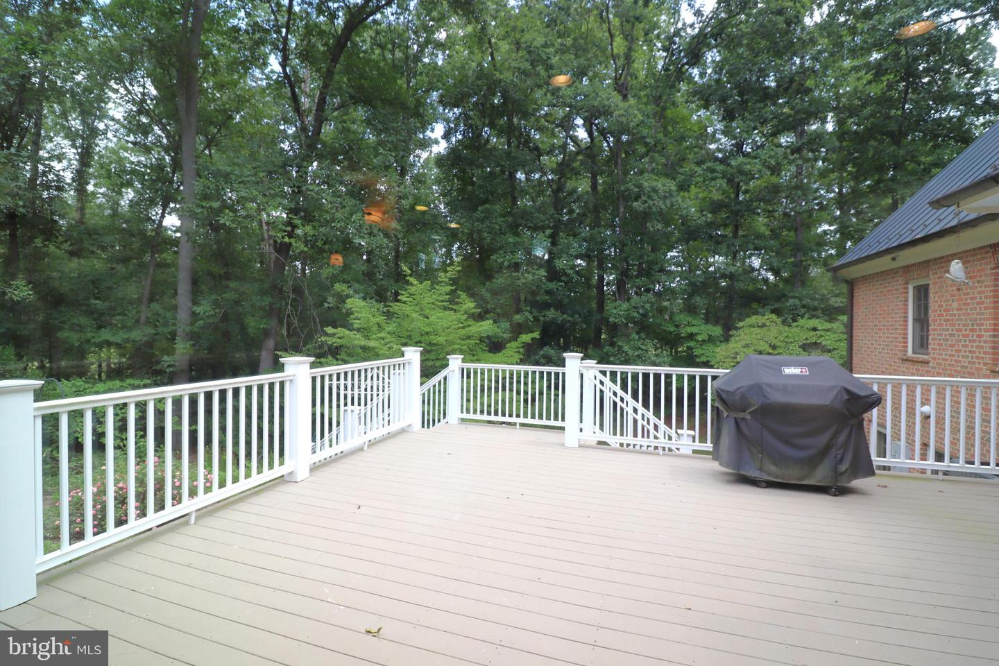 8000 Springhope Dr Property Photo 67