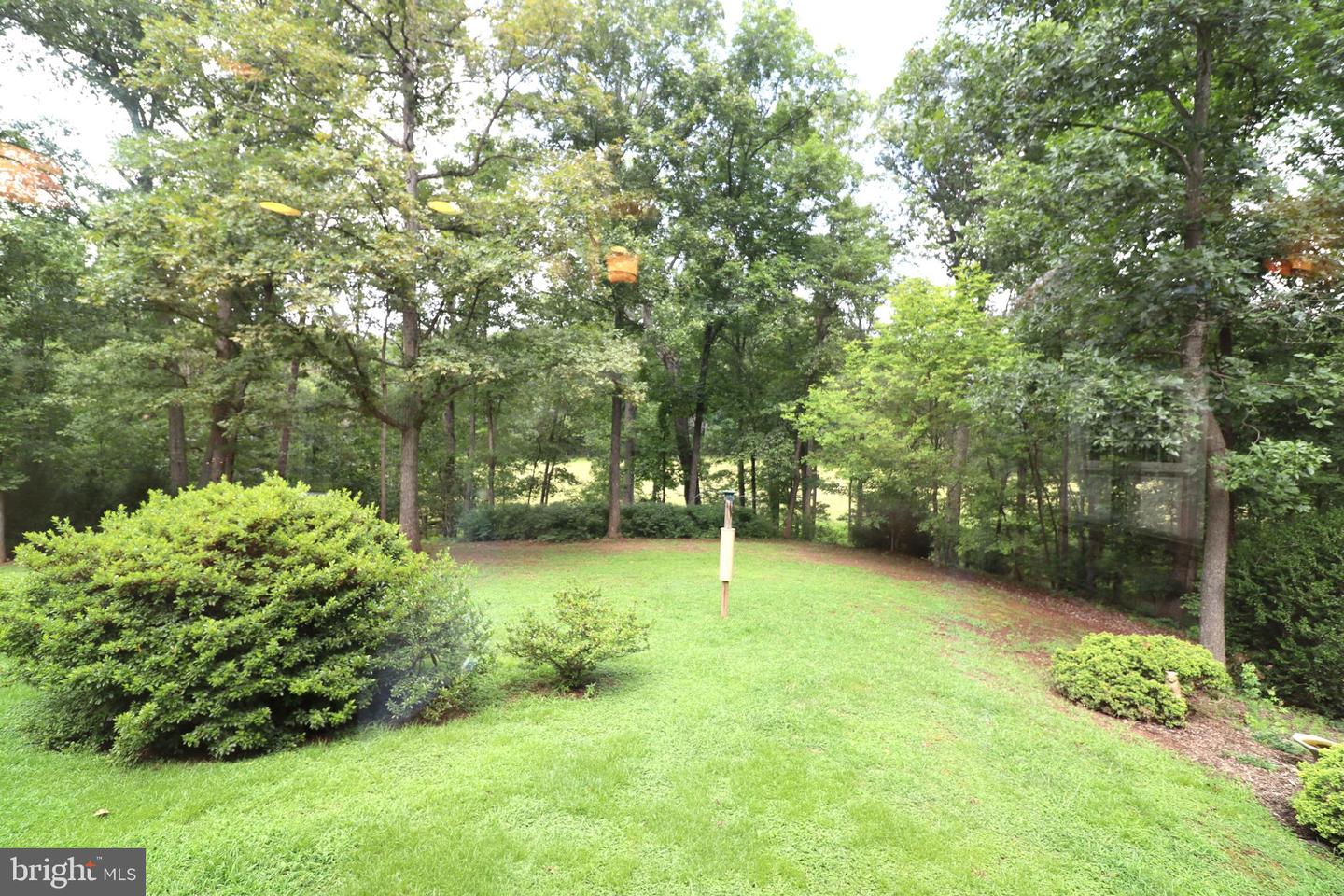 8000 Springhope Dr Property Photo 78