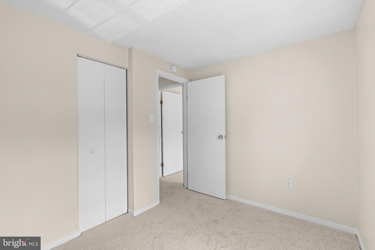 127 Split Oak St Property Photo 8