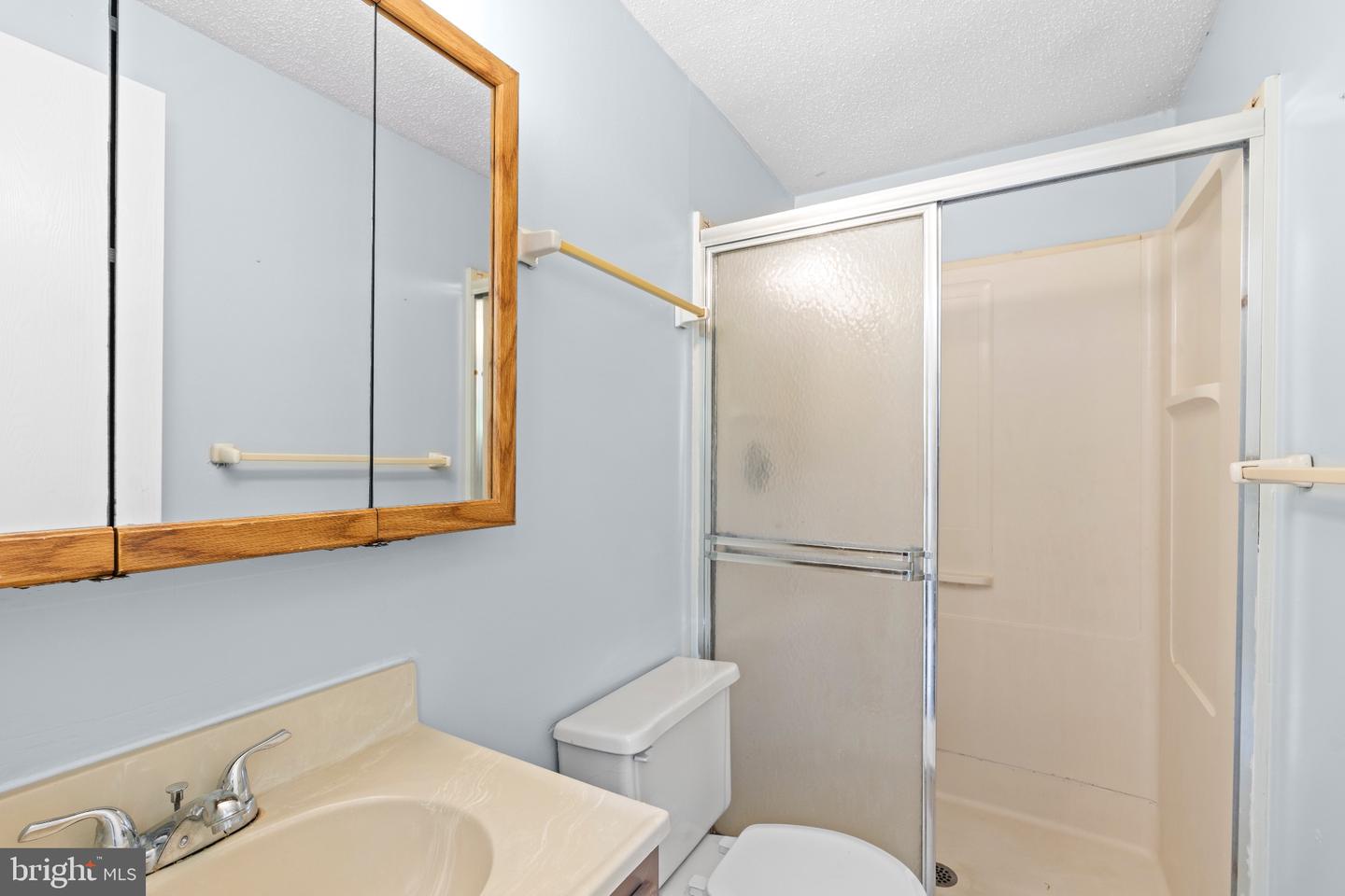 127 Split Oak St Property Photo 12