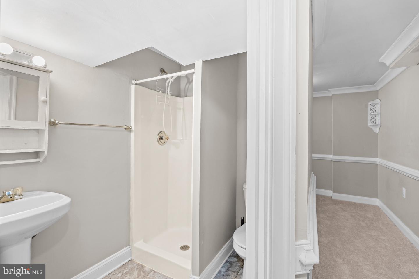 127 Split Oak St Property Photo 18