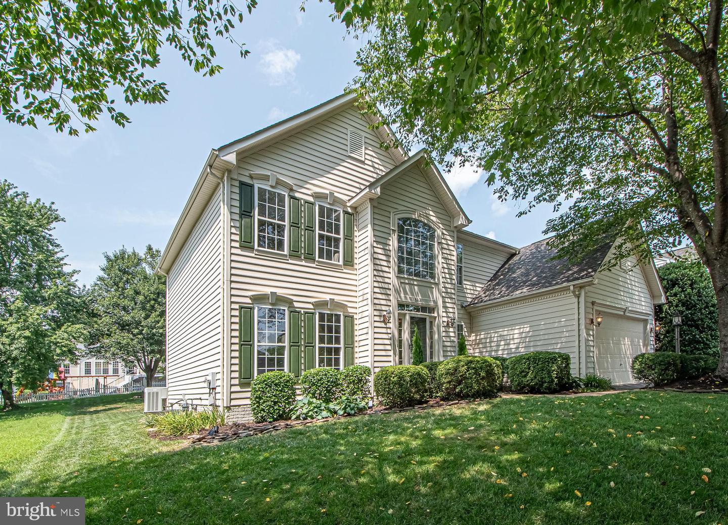 364 Singleton Cir Property Photo 4