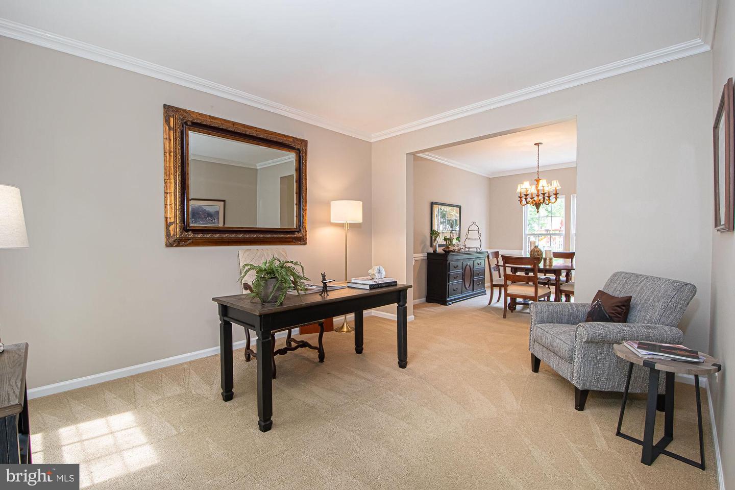 364 Singleton Cir Property Photo 6