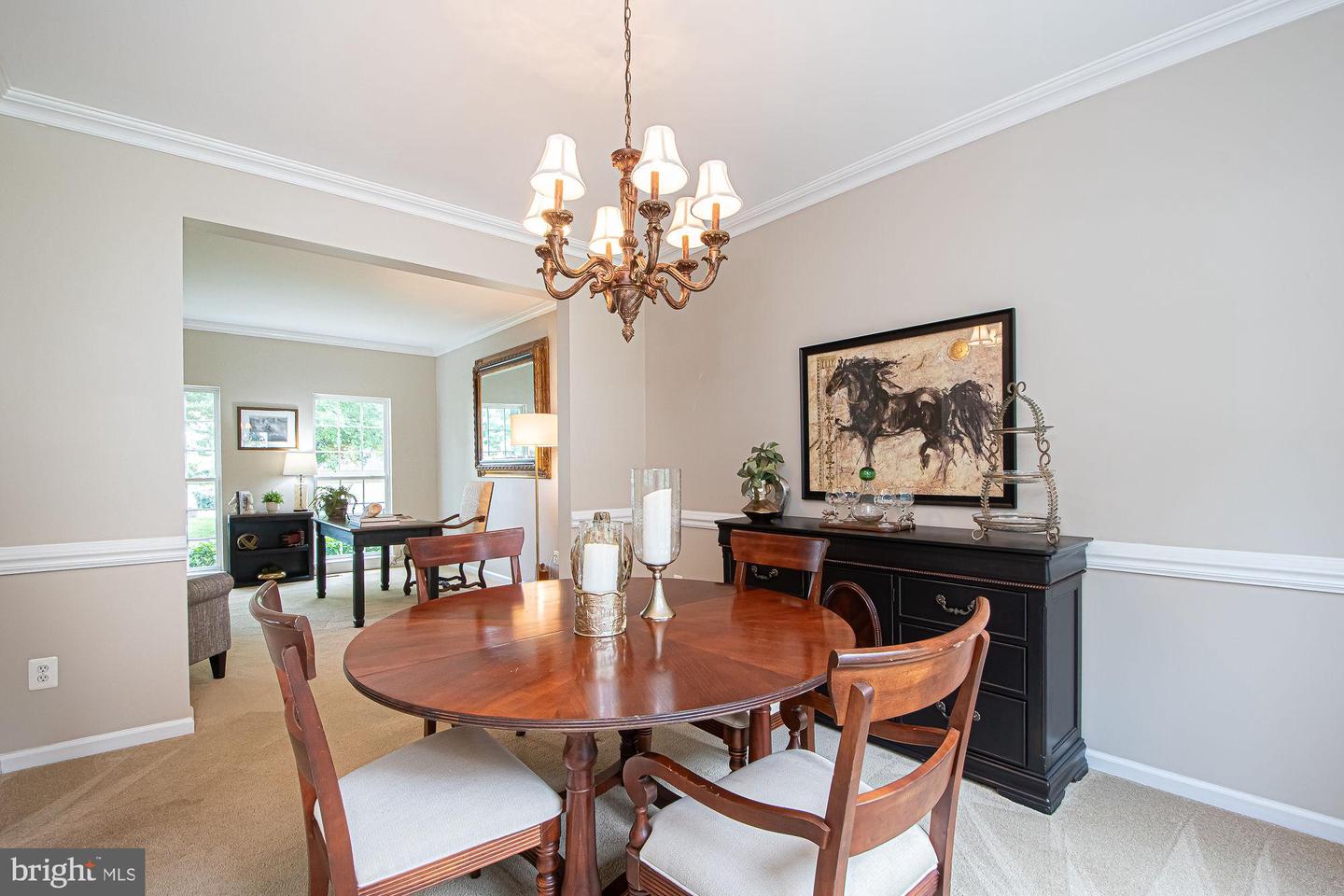 364 Singleton Cir Property Photo 14