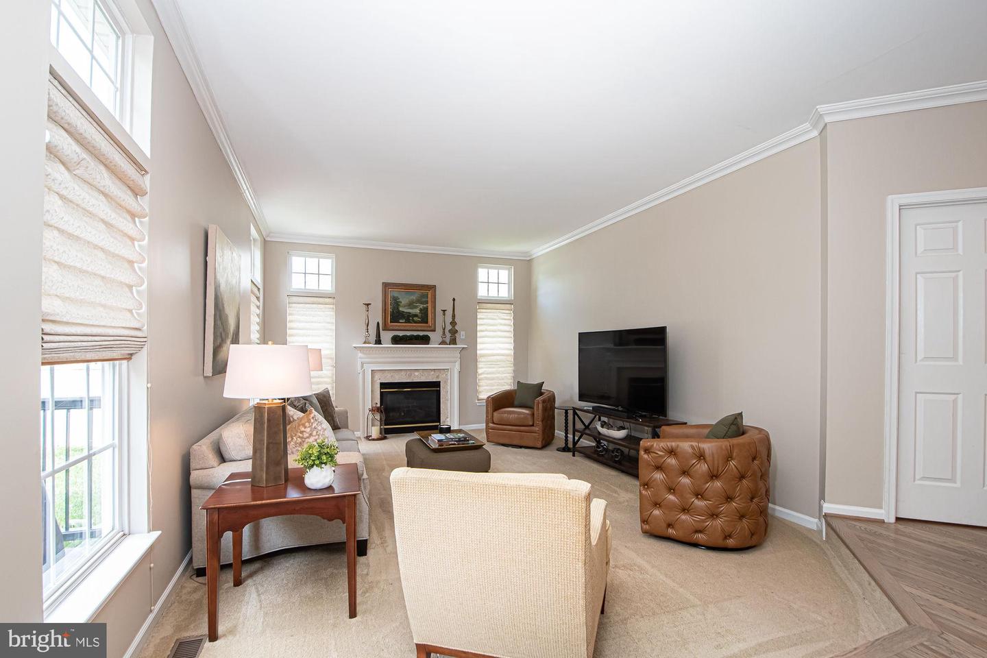 364 Singleton Cir Property Photo 19