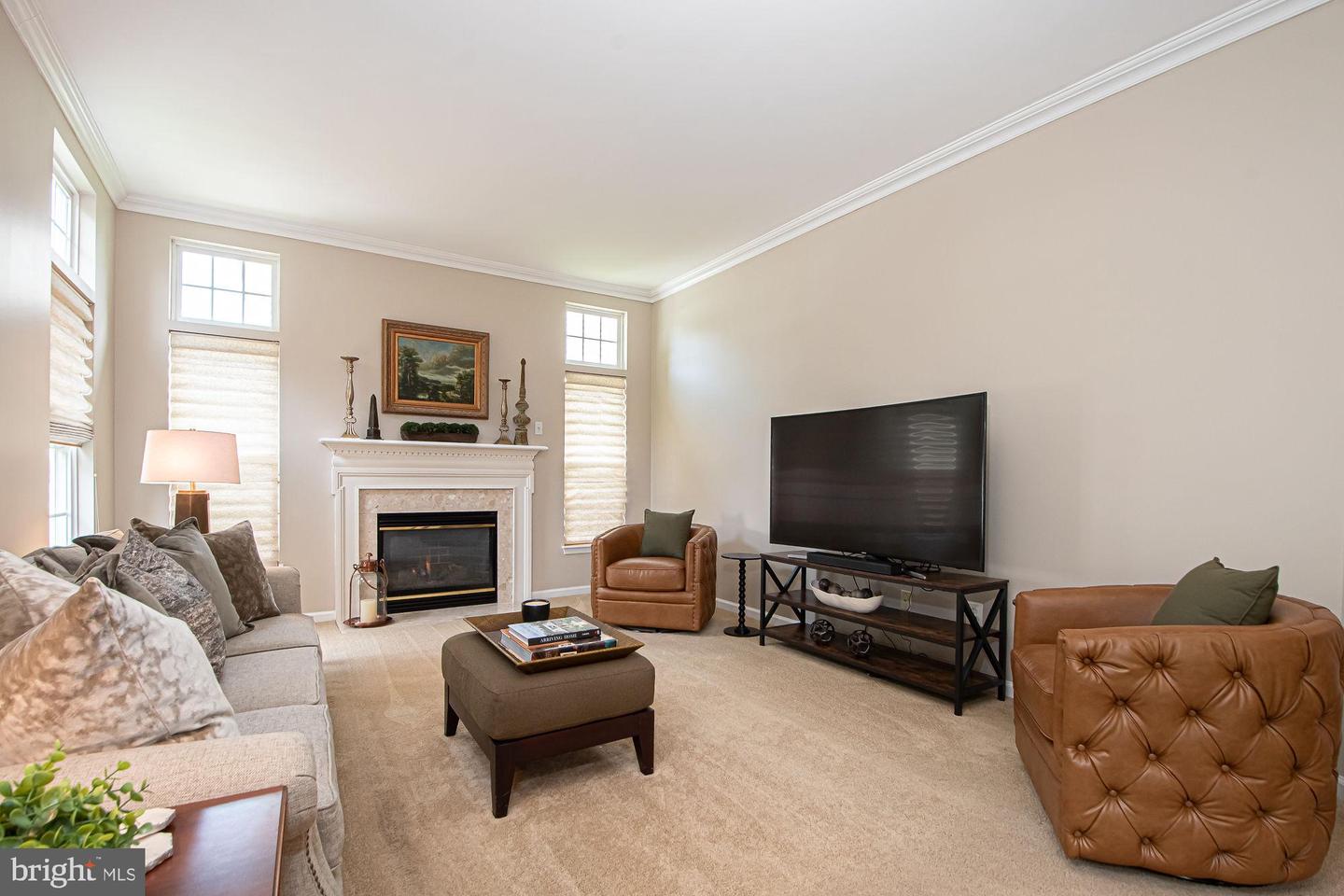 364 Singleton Cir Property Photo 21