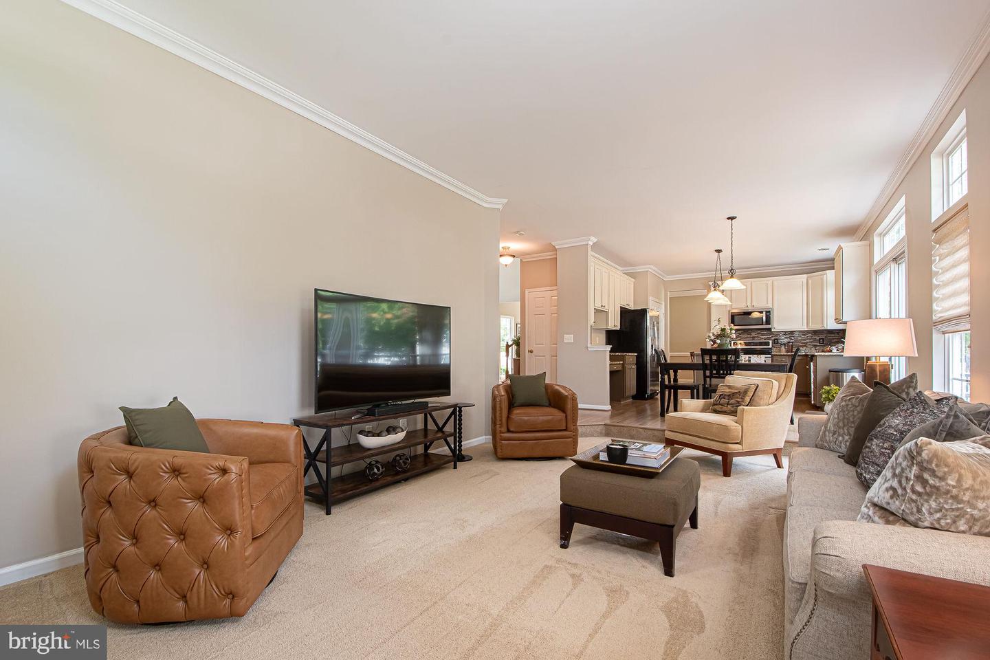 364 Singleton Cir Property Photo 22