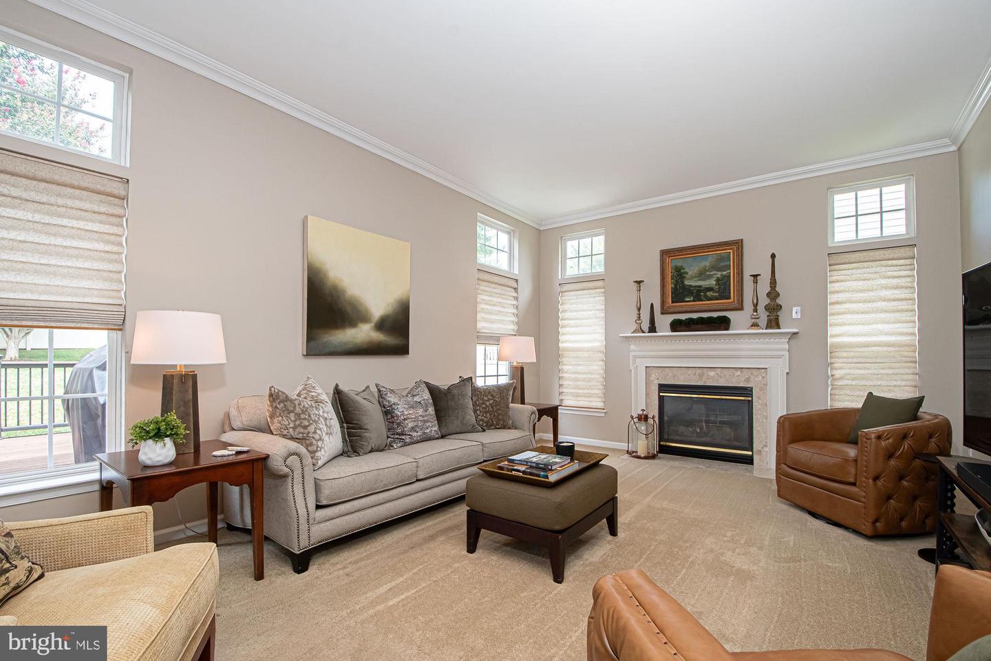 364 Singleton Cir Property Photo 23