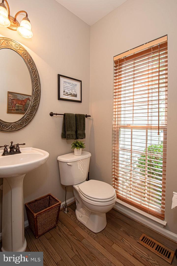 364 Singleton Cir Property Photo 24