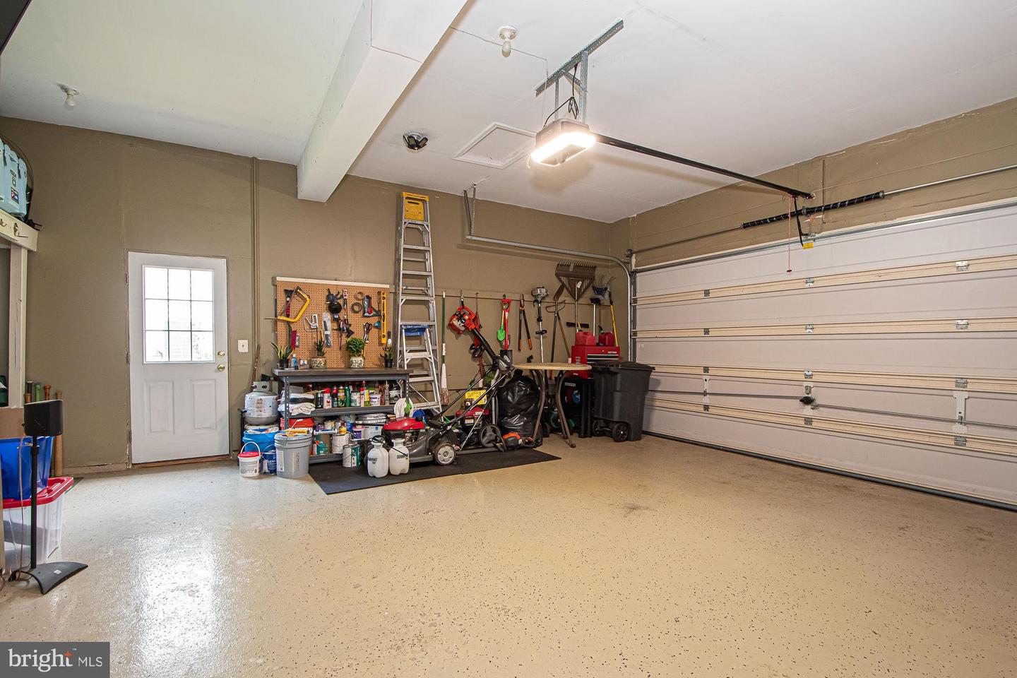 364 Singleton Cir Property Photo 26