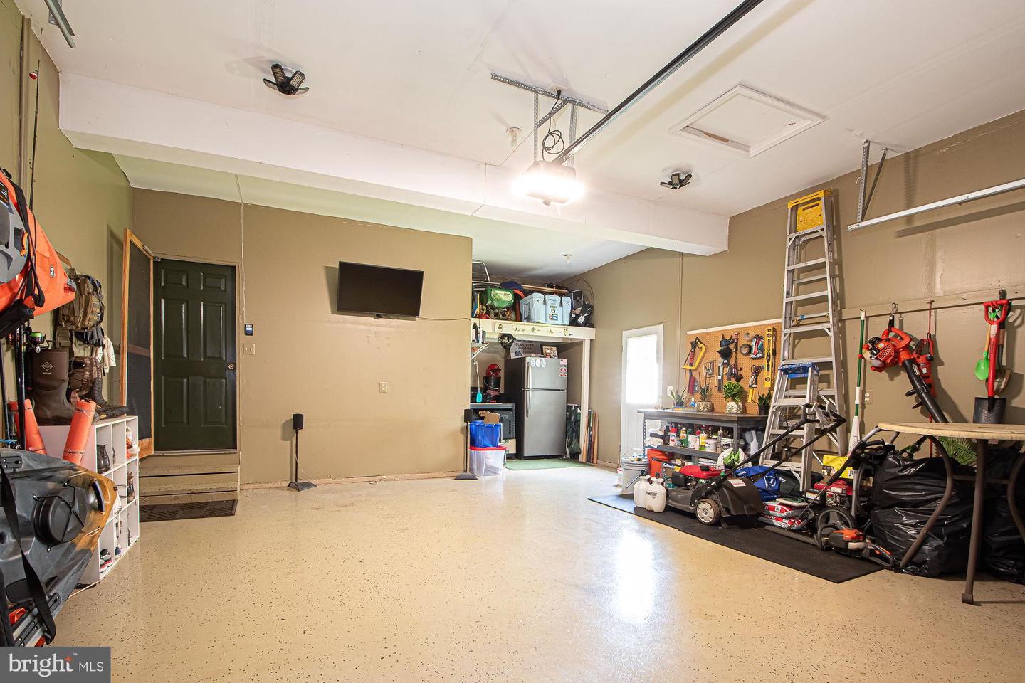 364 Singleton Cir Property Photo 27