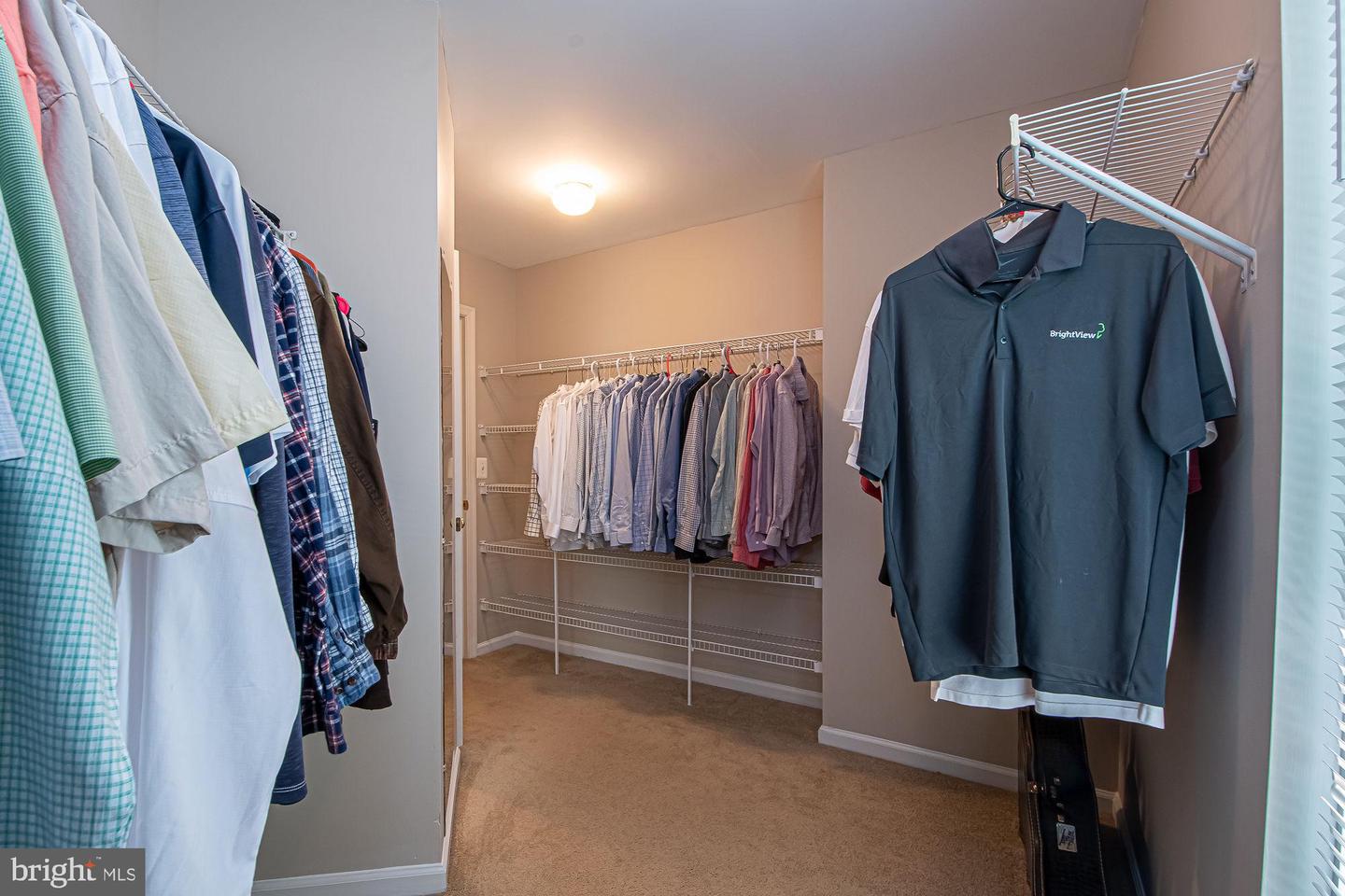 364 Singleton Cir Property Photo 30