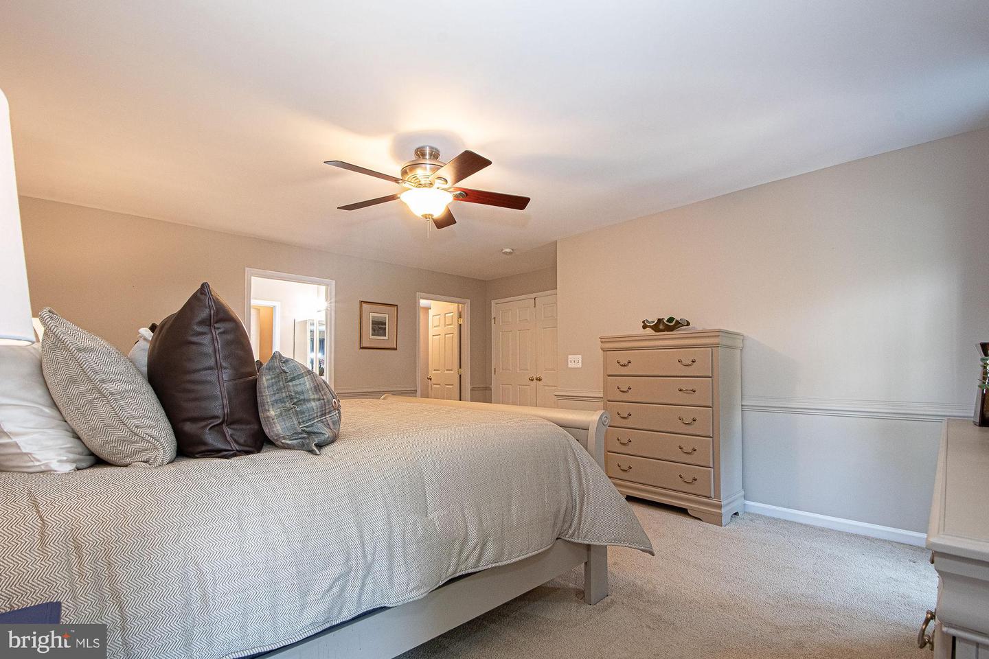 364 Singleton Cir Property Photo 32