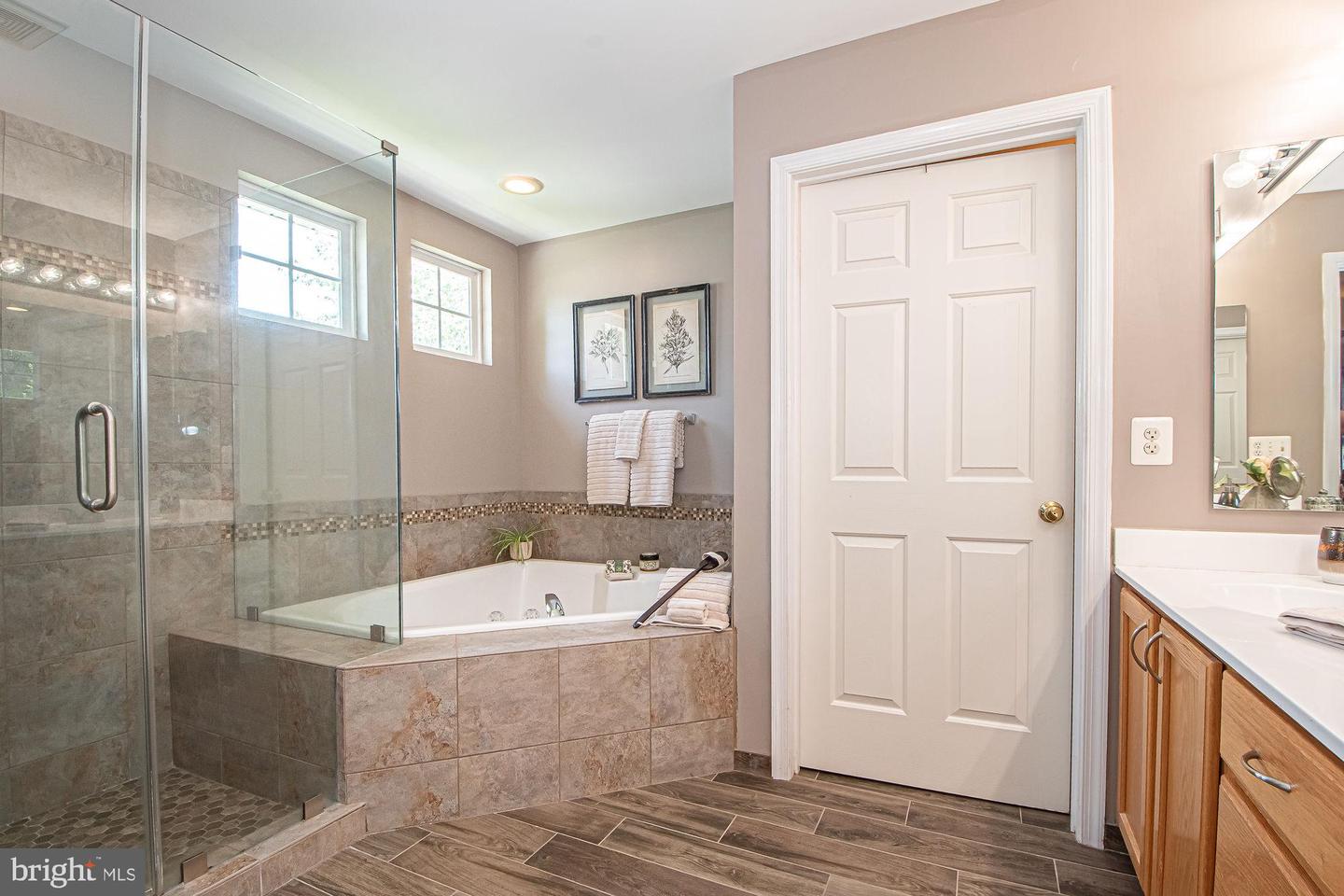 364 Singleton Cir Property Photo 34