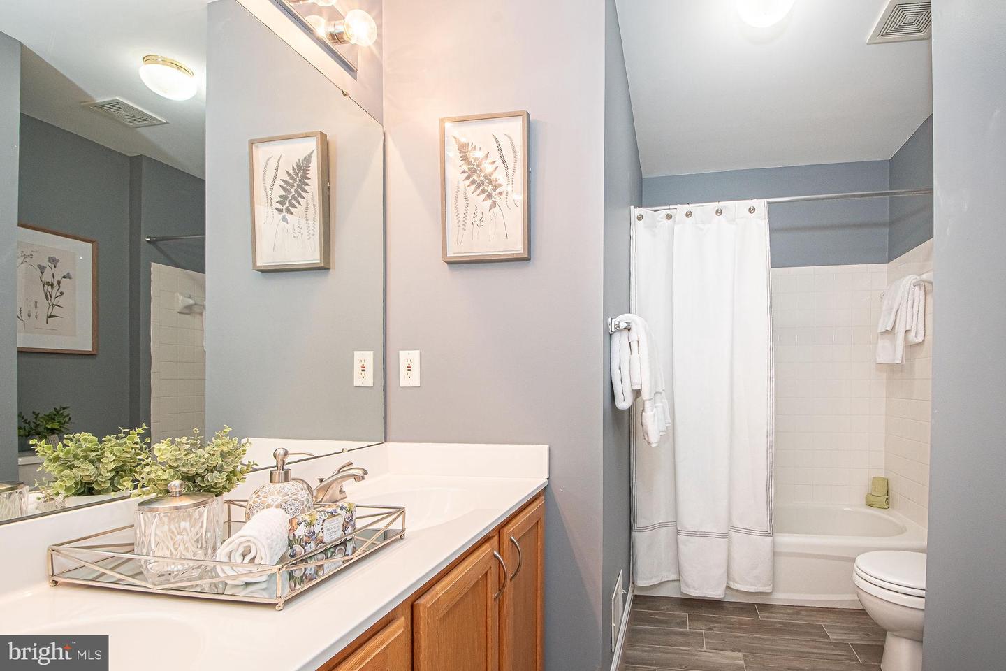 364 Singleton Cir Property Photo 36