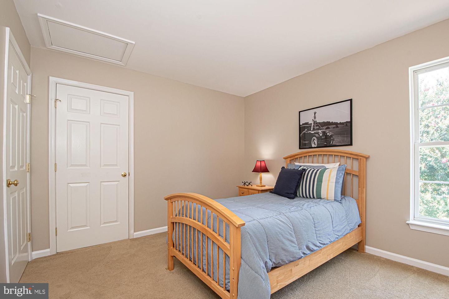 364 Singleton Cir Property Photo 37
