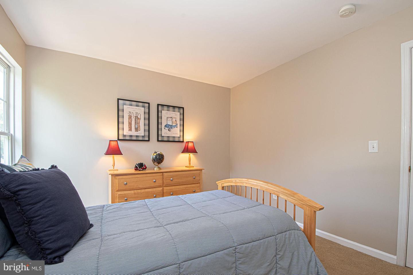 364 Singleton Cir Property Photo 38
