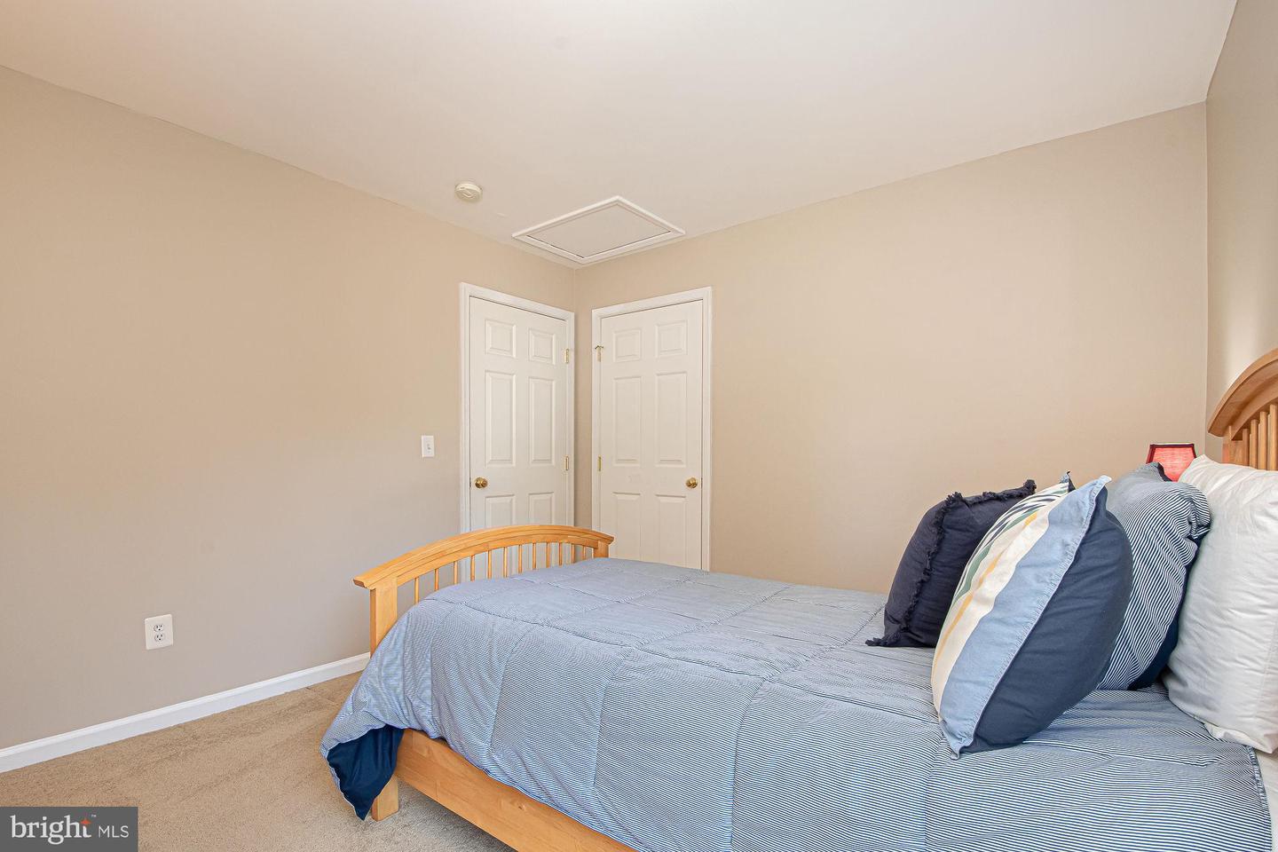 364 Singleton Cir Property Photo 40