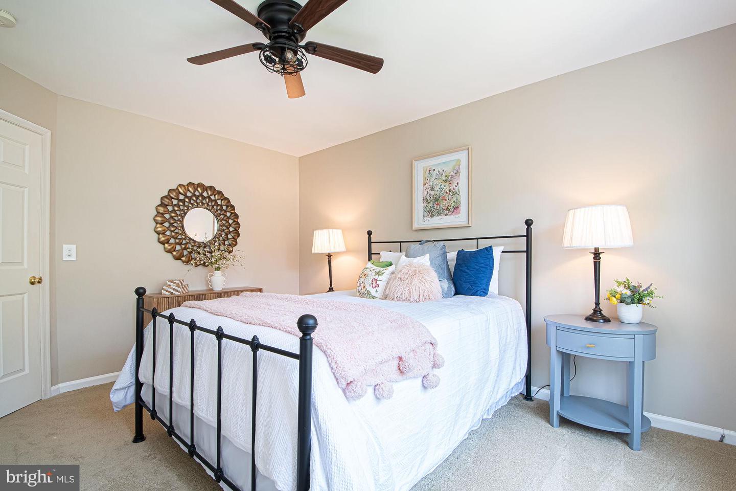 364 Singleton Cir Property Photo 41