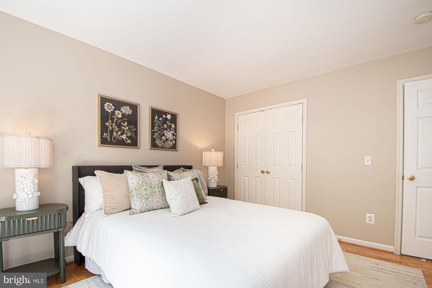 364 Singleton Cir Property Photo 44