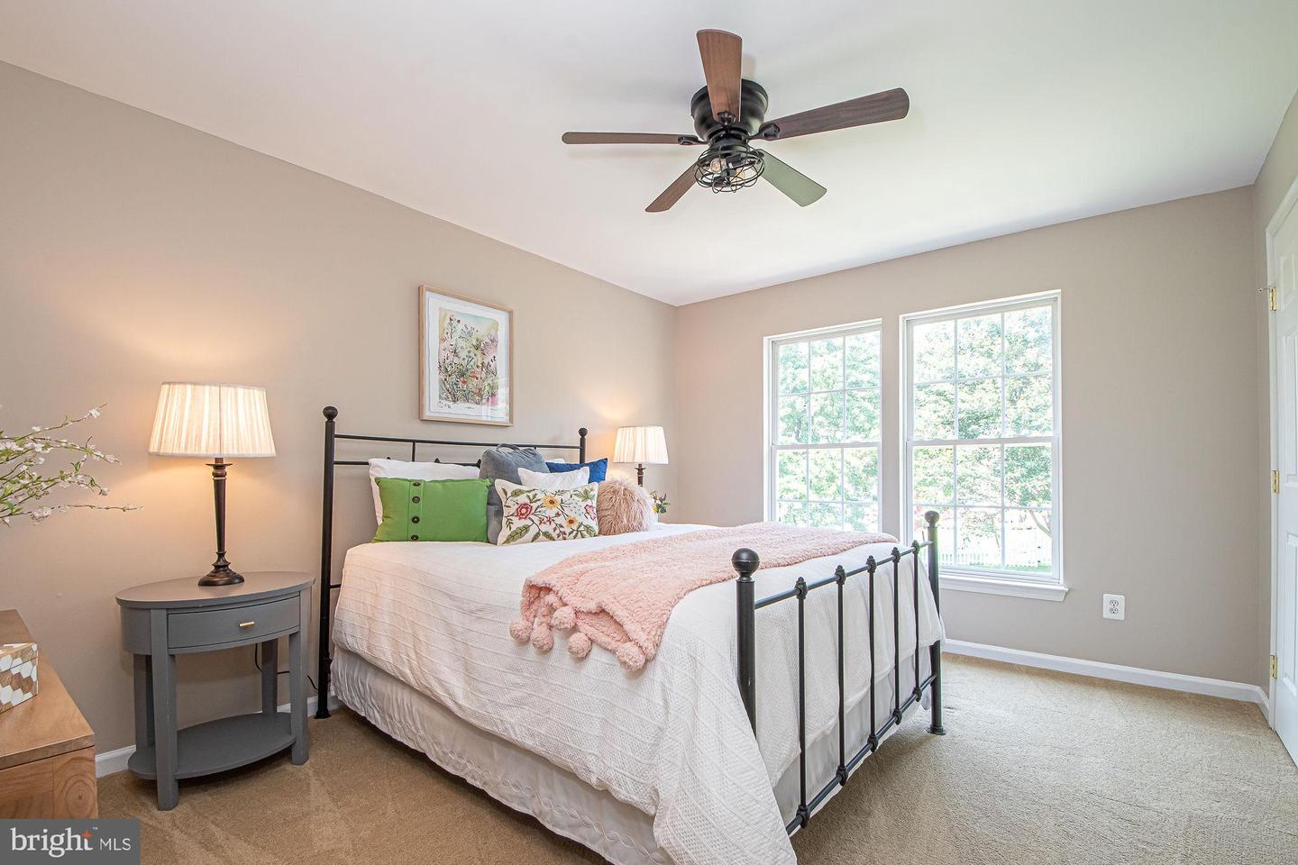 364 Singleton Cir Property Photo 45