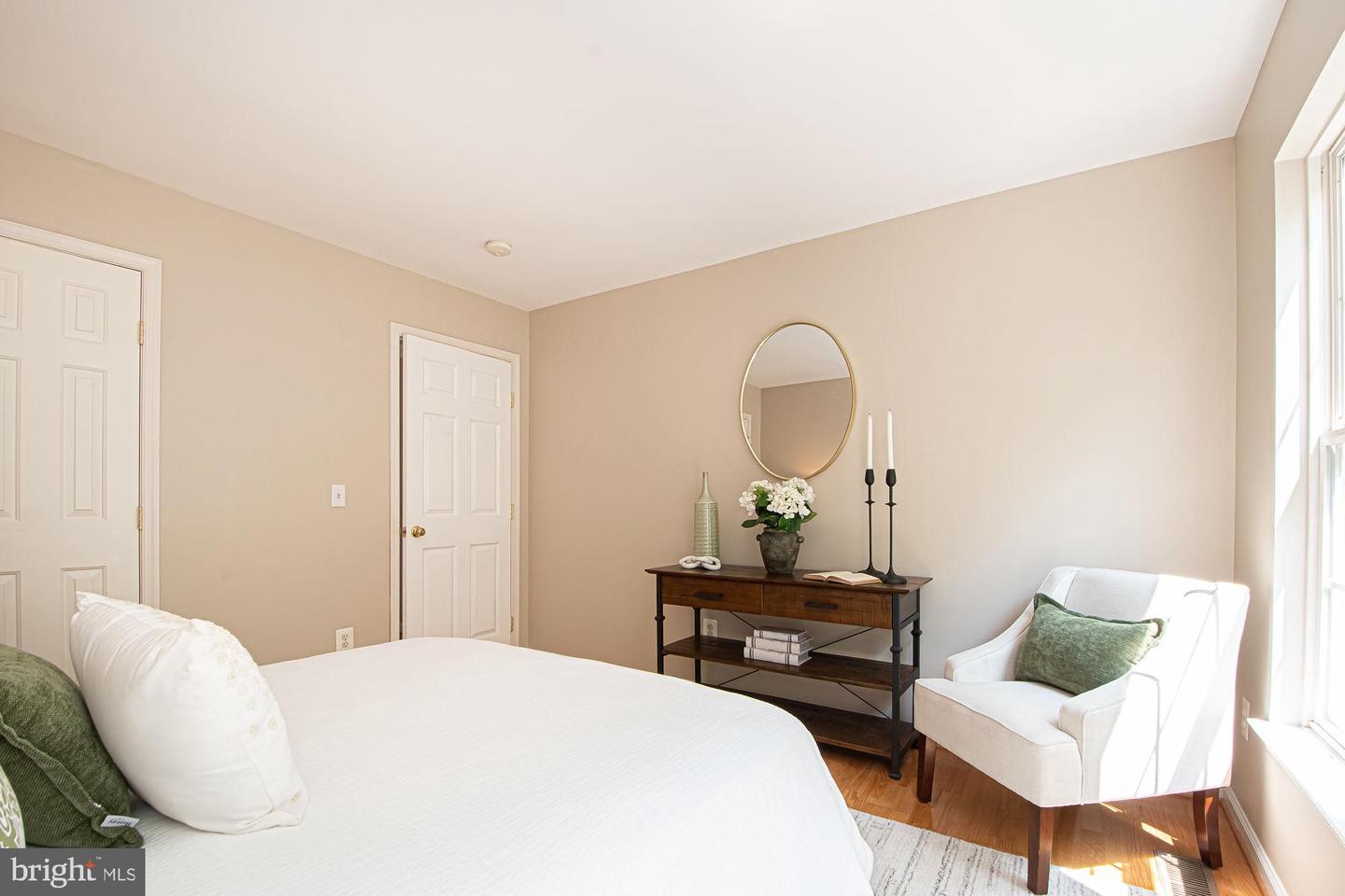 364 Singleton Cir Property Photo 46