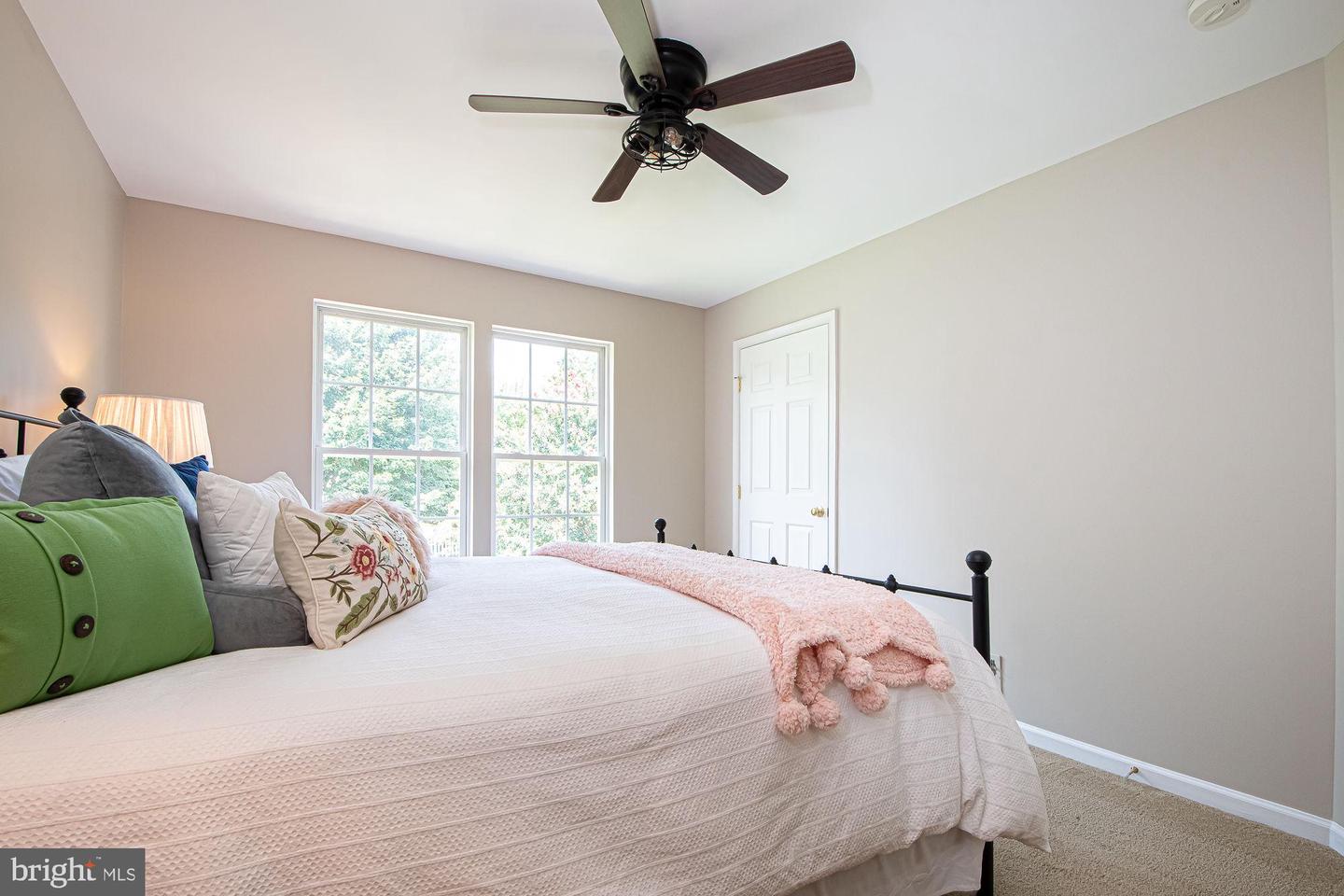 364 Singleton Cir Property Photo 47