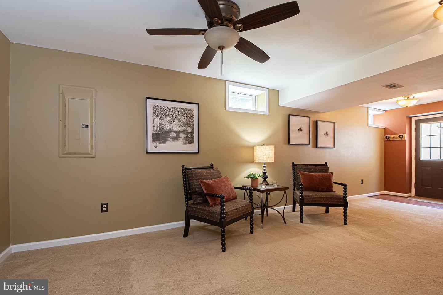 364 Singleton Cir Property Photo 48