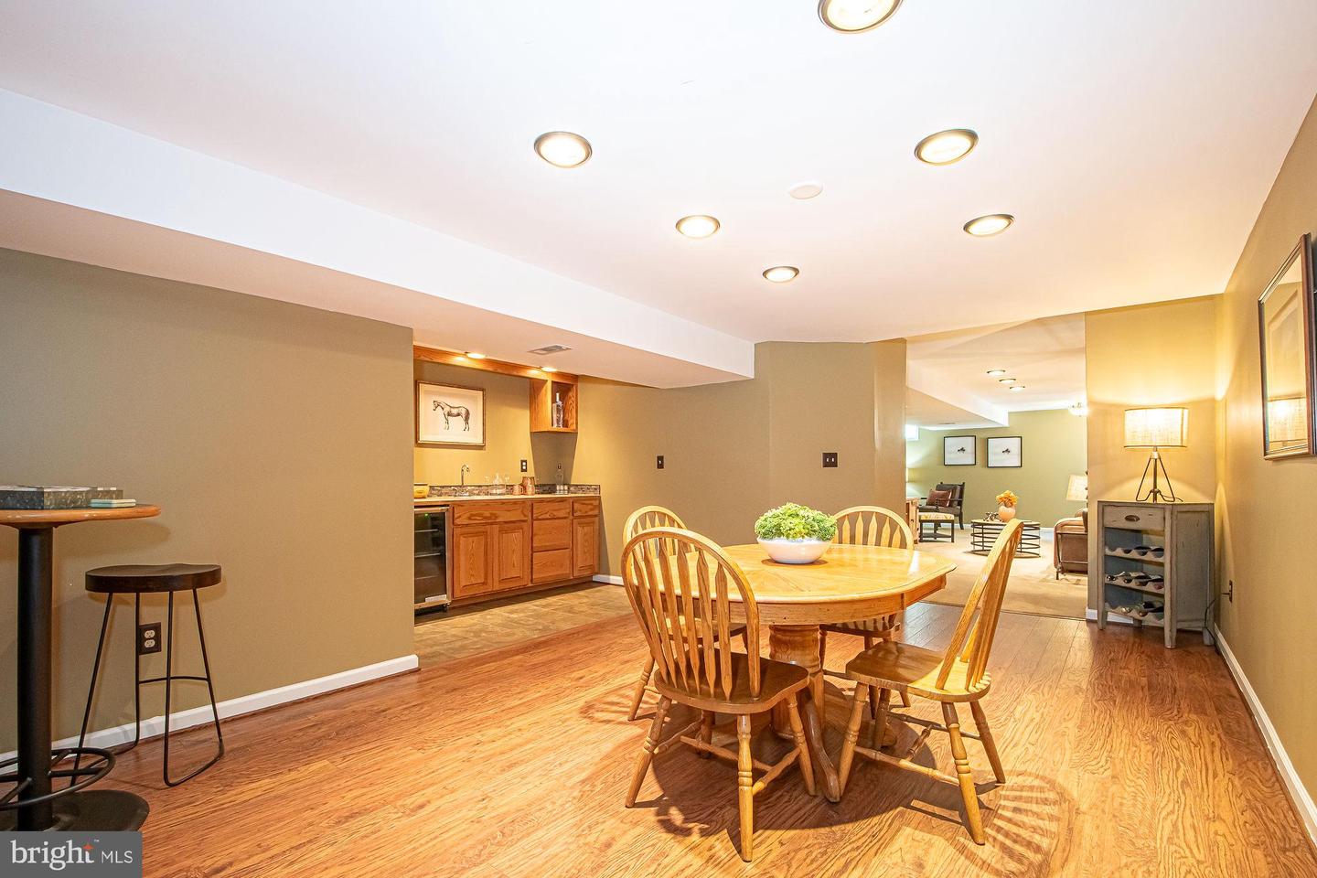 364 Singleton Cir Property Photo 50