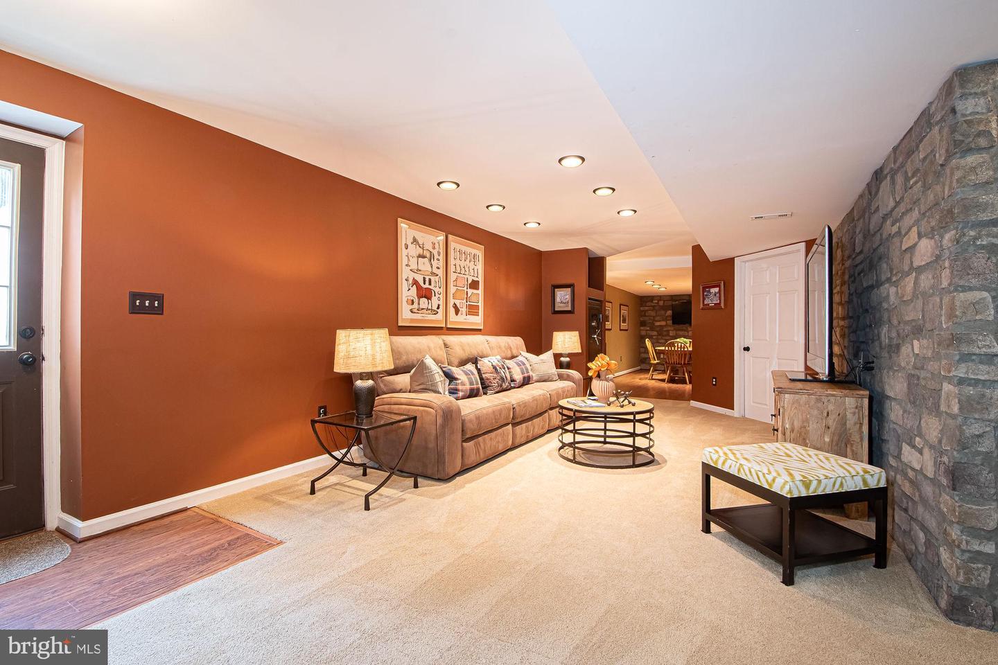 364 Singleton Cir Property Photo 51