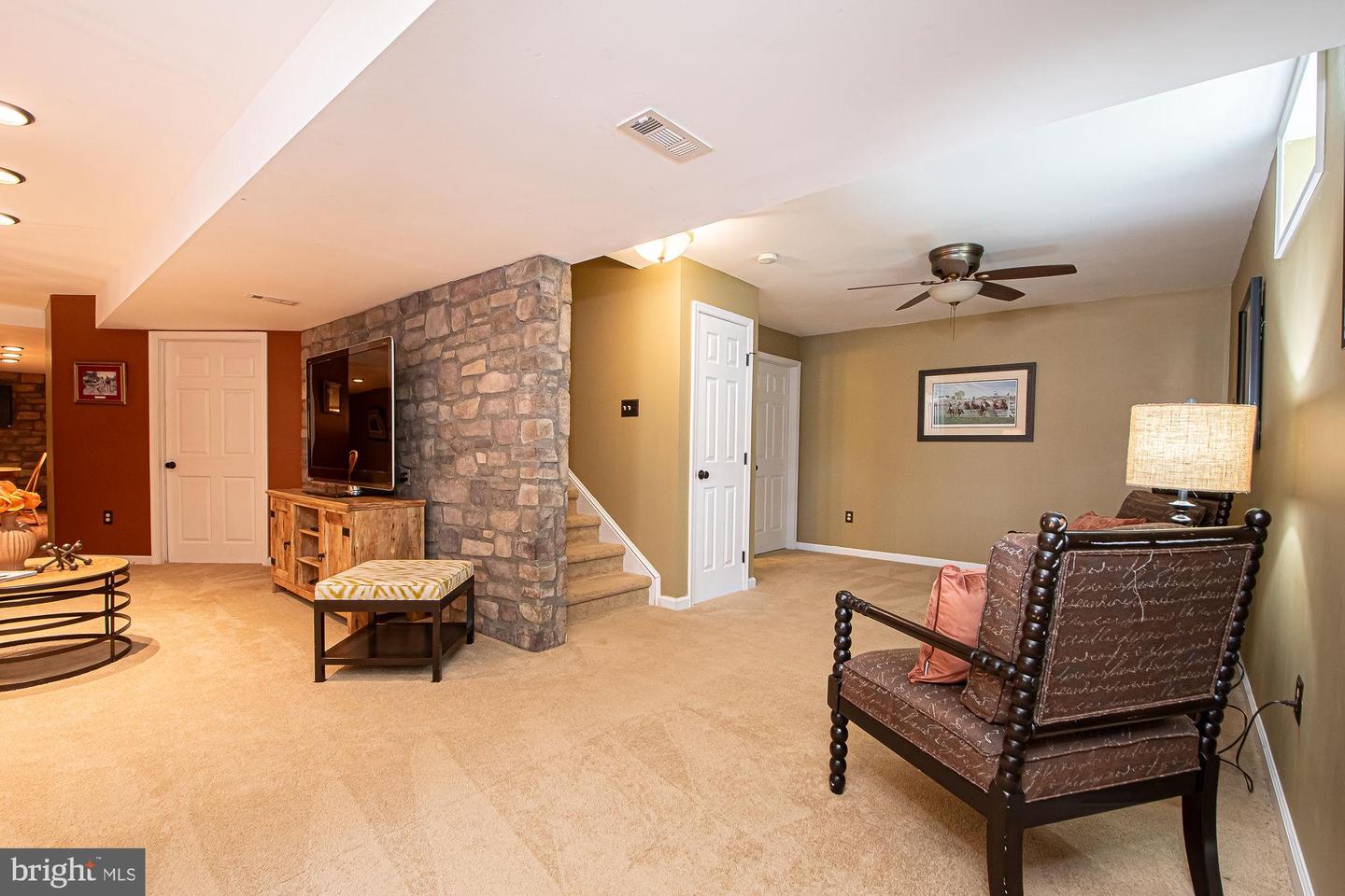 364 Singleton Cir Property Photo 52