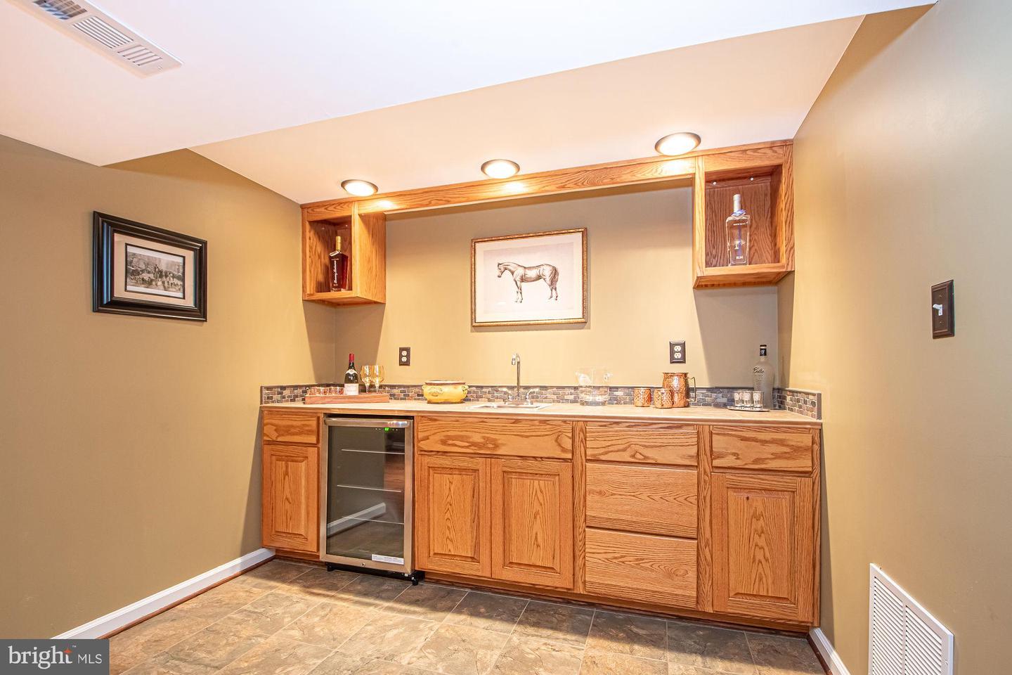 364 Singleton Cir Property Photo 57