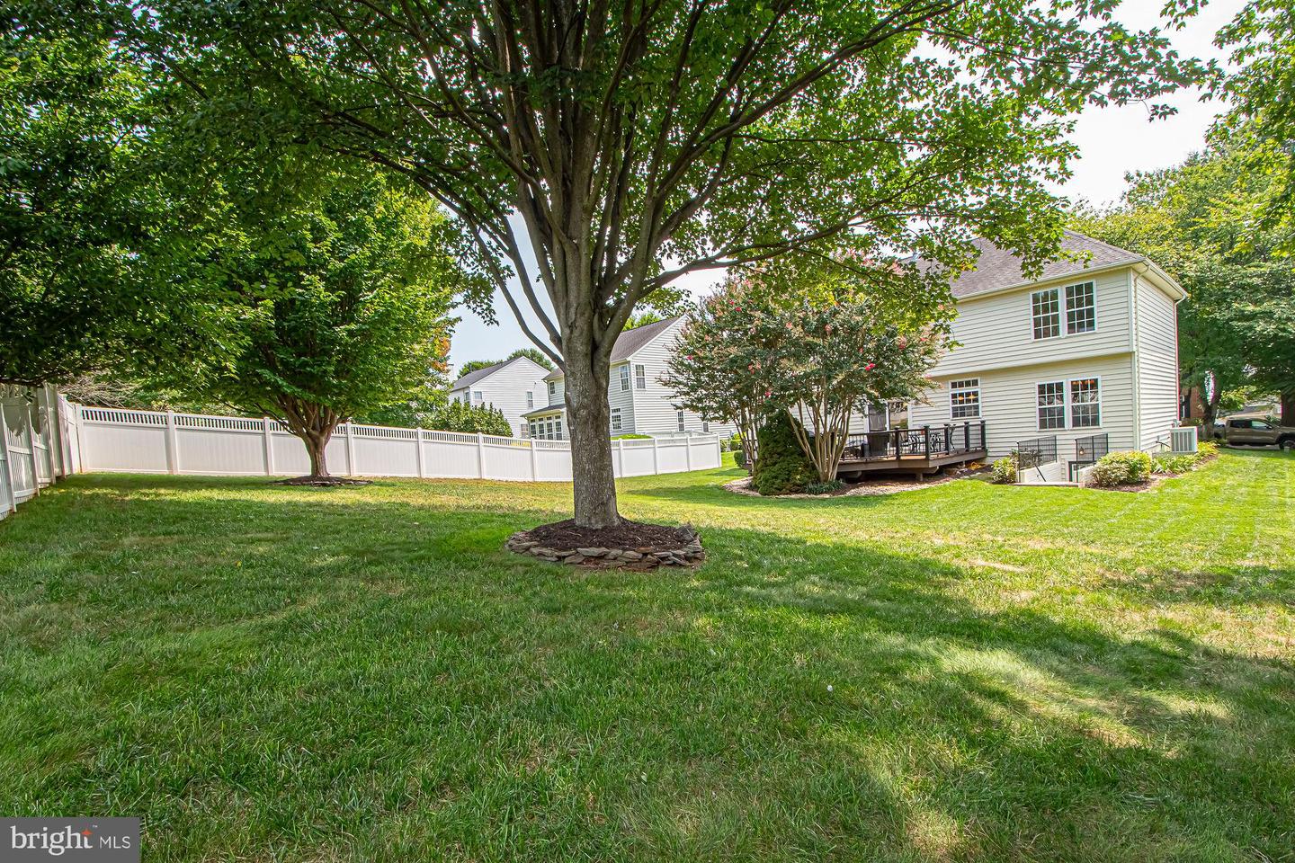 364 Singleton Cir Property Photo 59