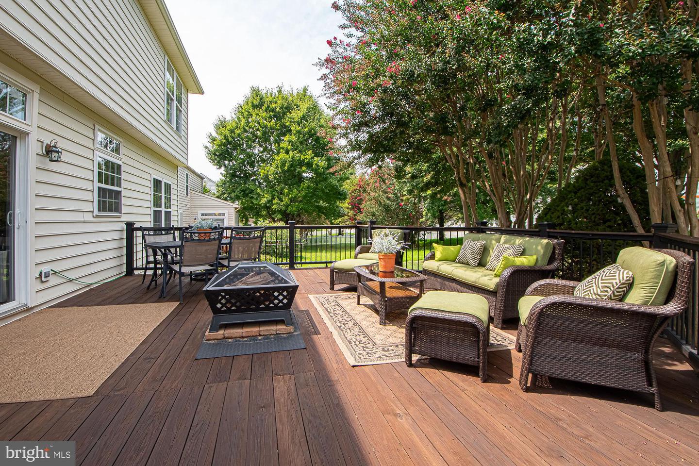 364 Singleton Cir Property Photo 60
