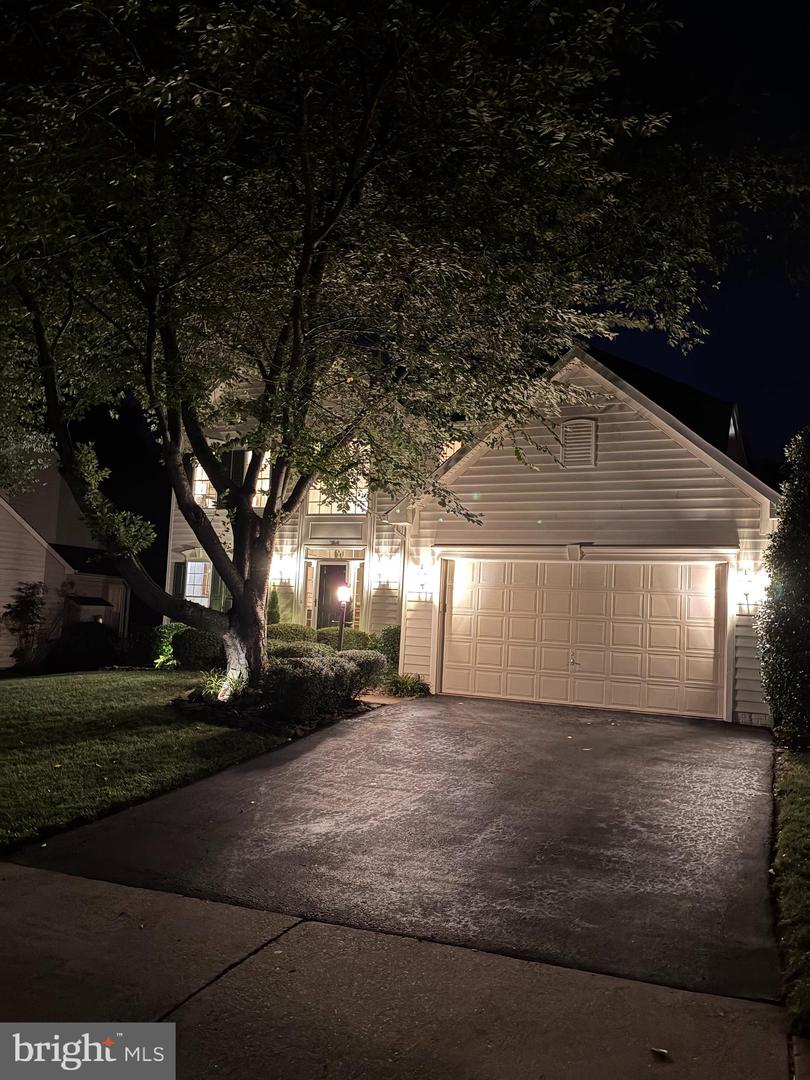 364 Singleton Cir Property Photo 62
