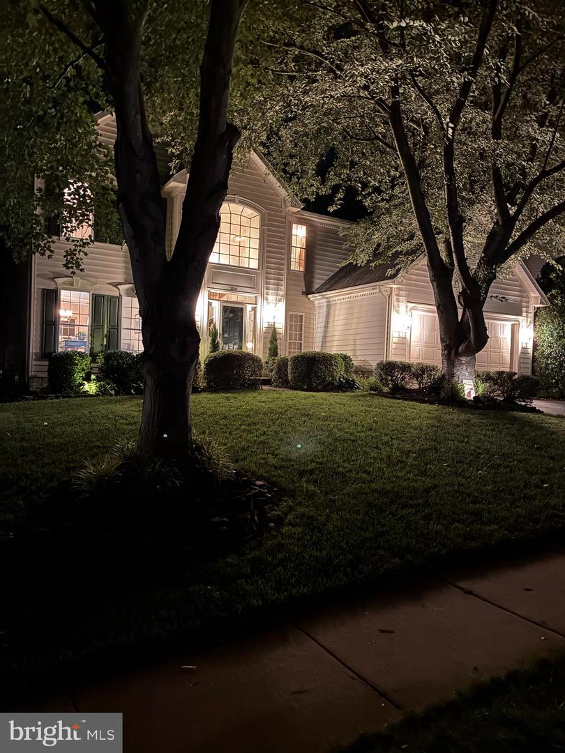 364 Singleton Cir Property Photo 64