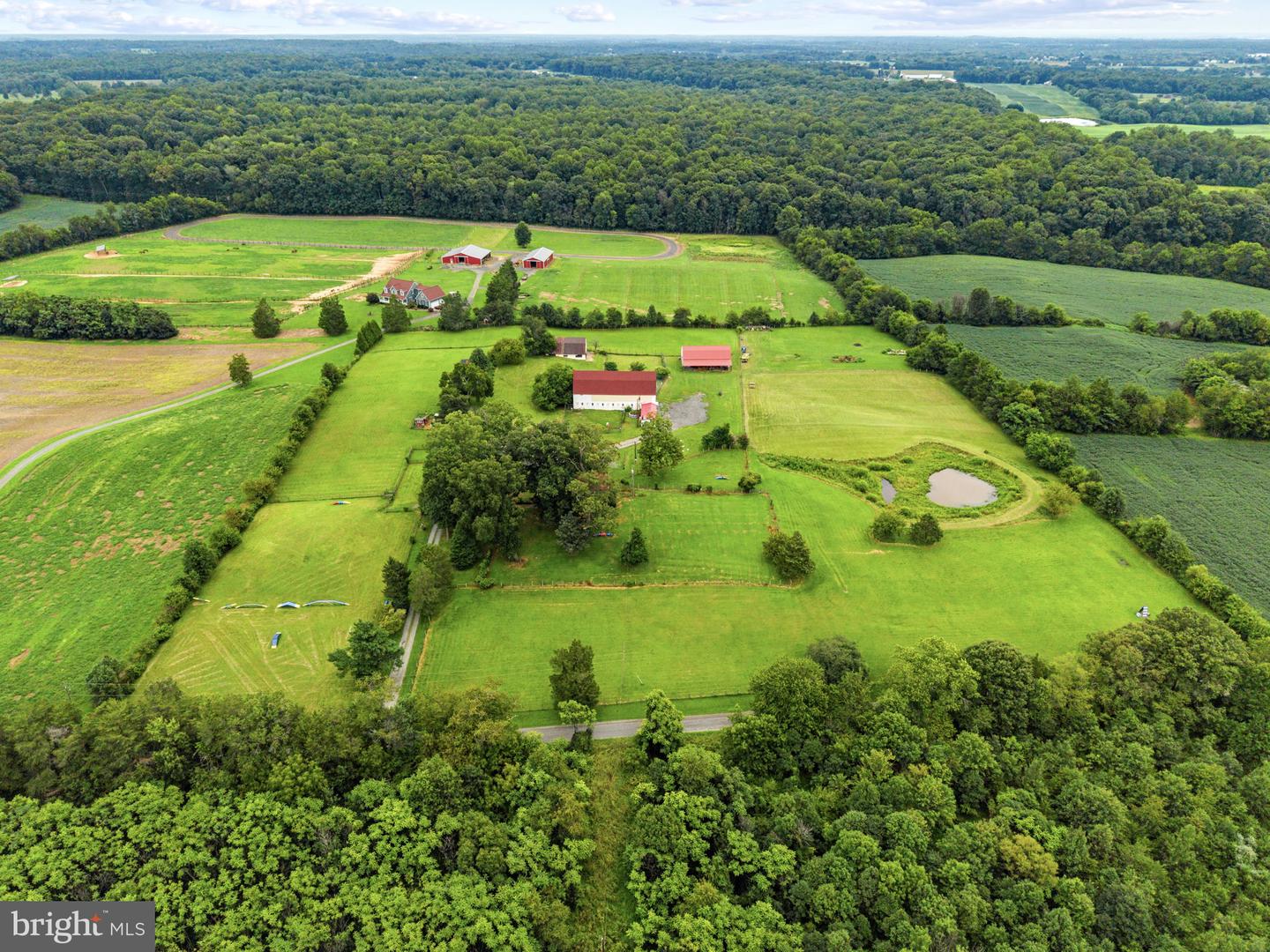 10401 Green Rd Property Photo 6