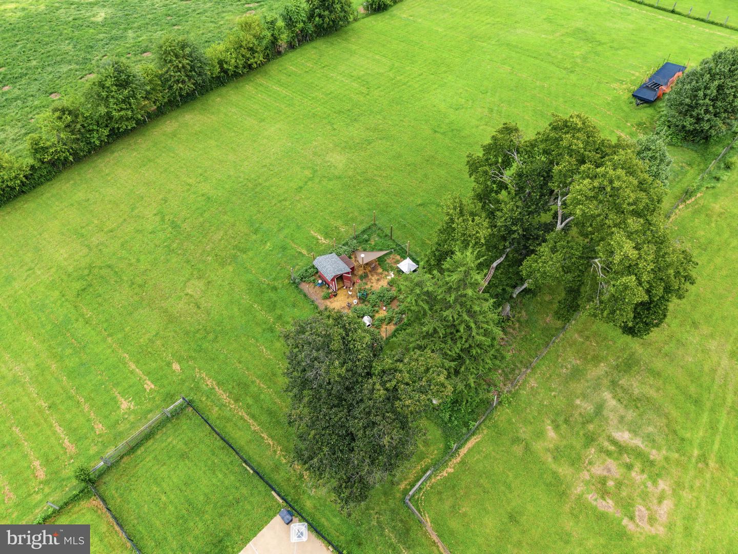 10401 Green Rd Property Photo 16