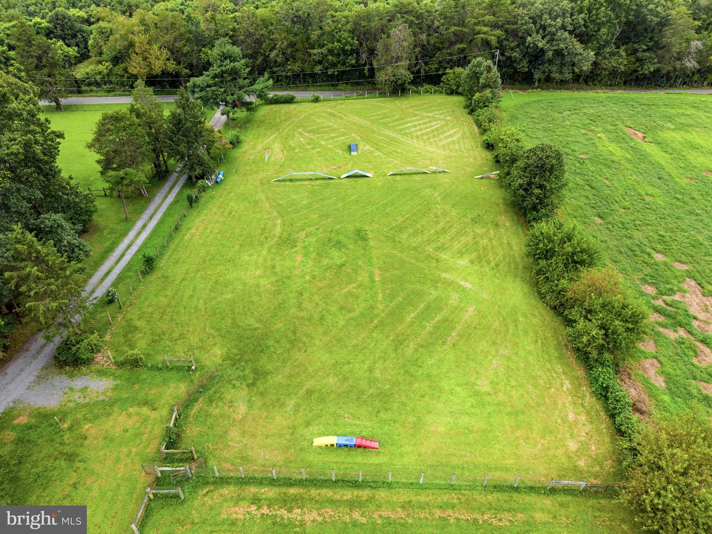 10401 Green Rd Property Photo 18