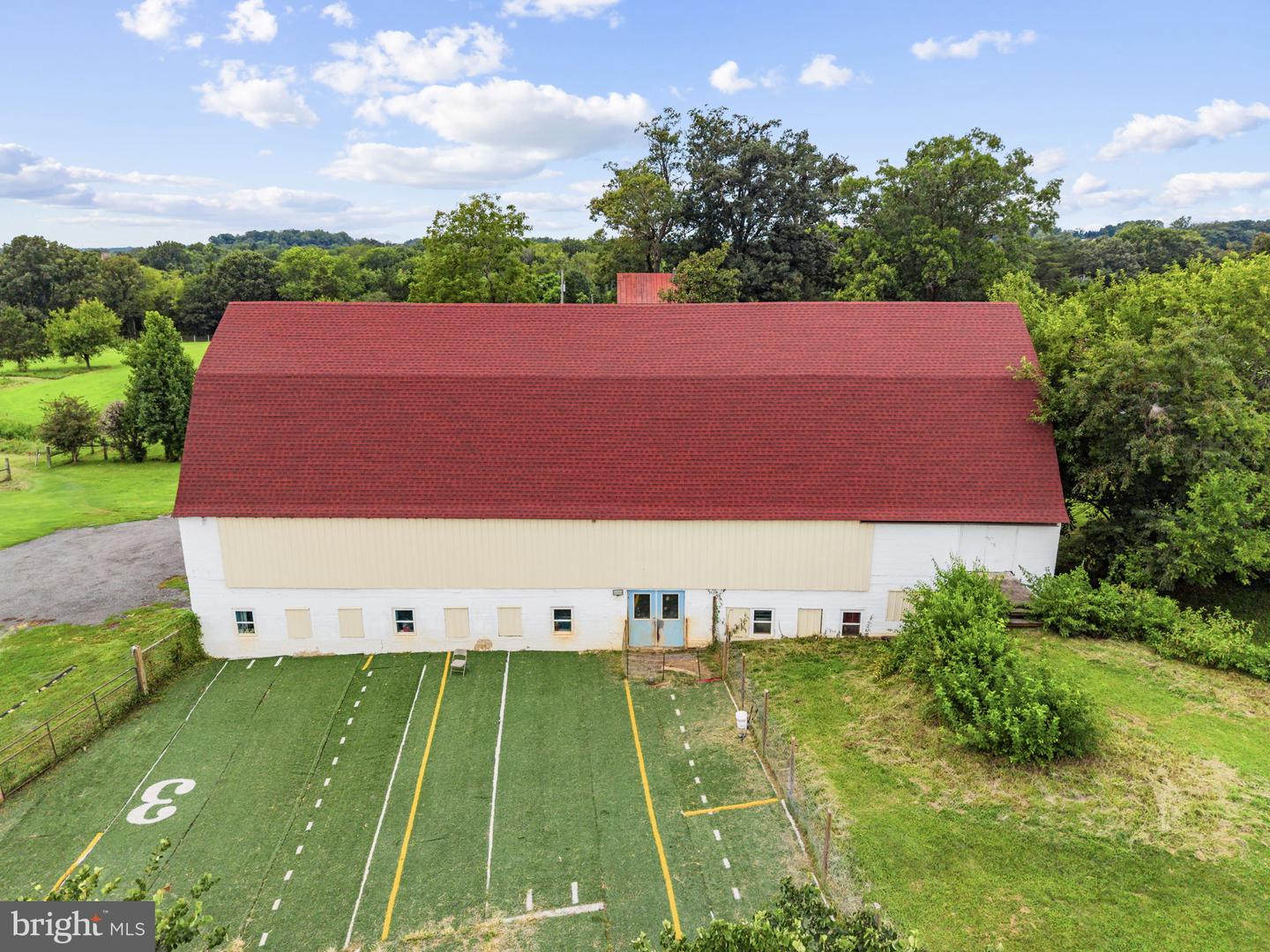 10401 Green Rd Property Photo 25