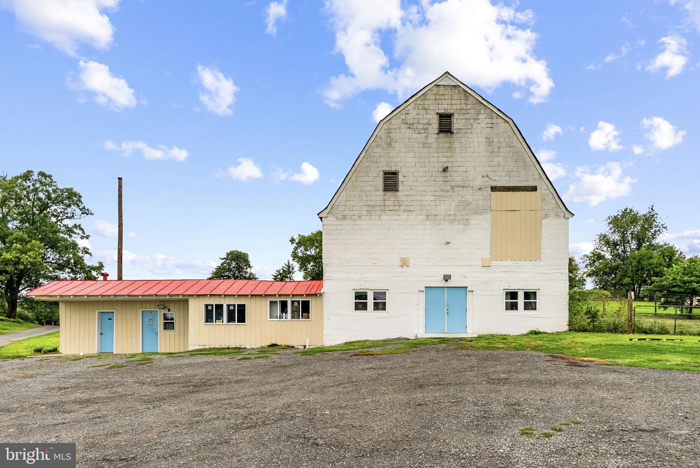 10401 Green Rd Property Photo 26