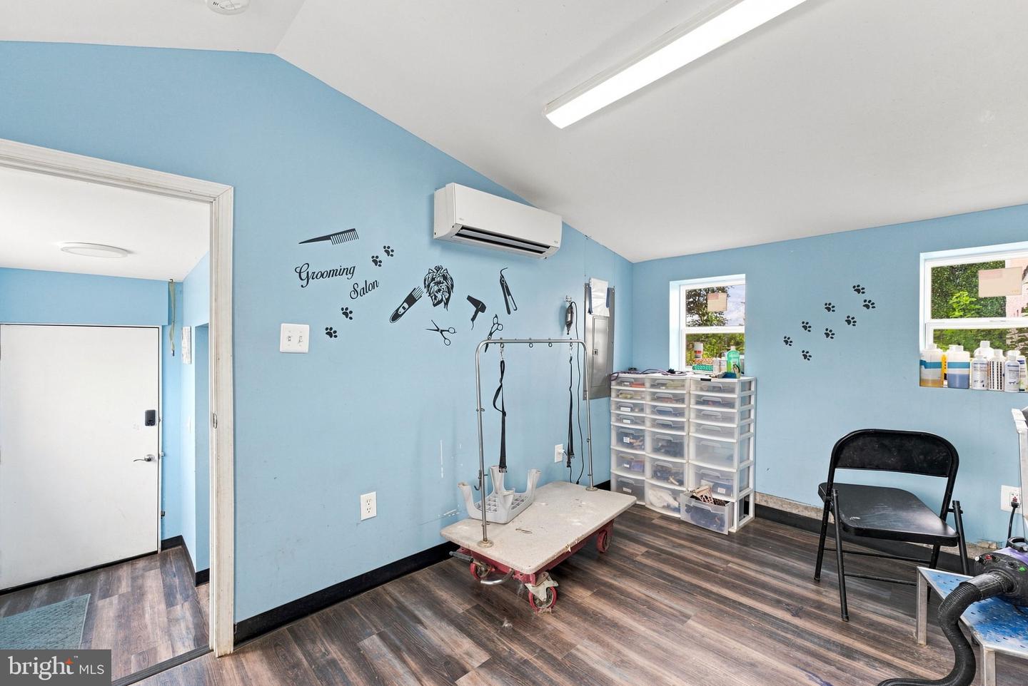 10401 Green Rd Property Photo 32