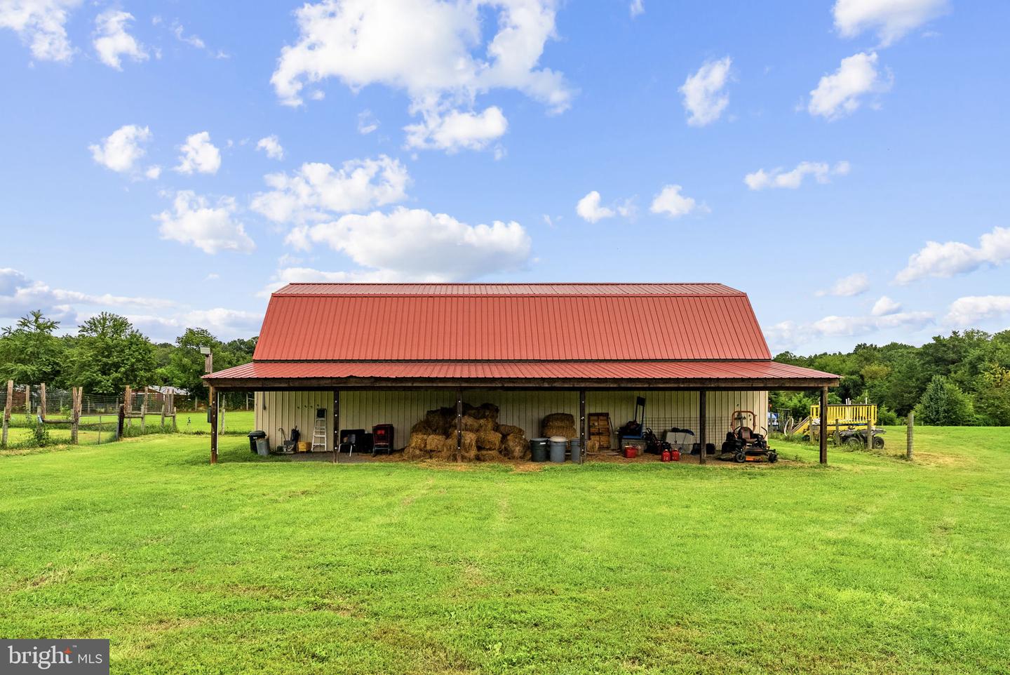 10401 Green Rd Property Photo 49
