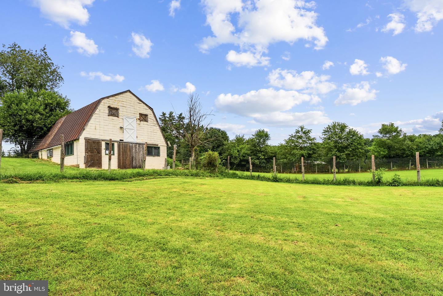 10401 Green Rd Property Photo 53