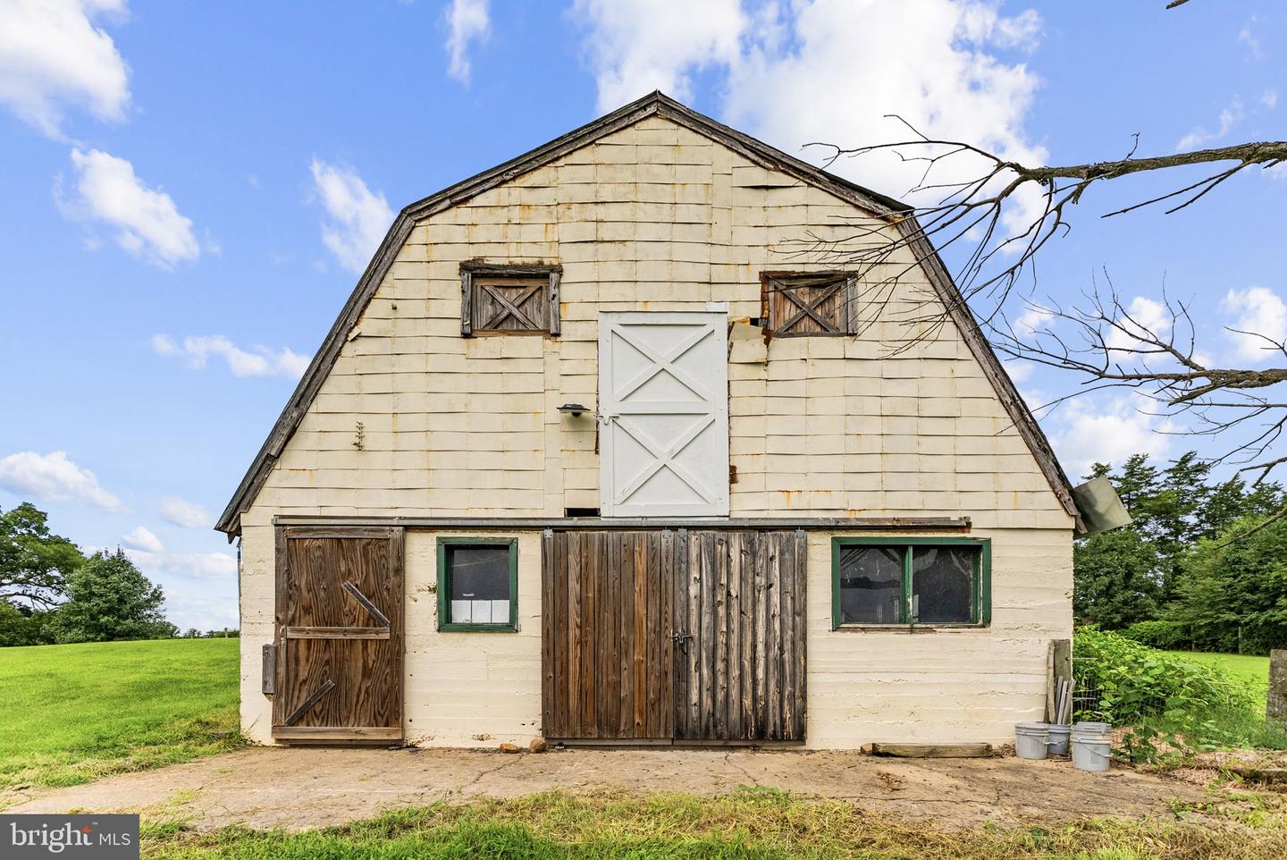 10401 Green Rd Property Photo 55